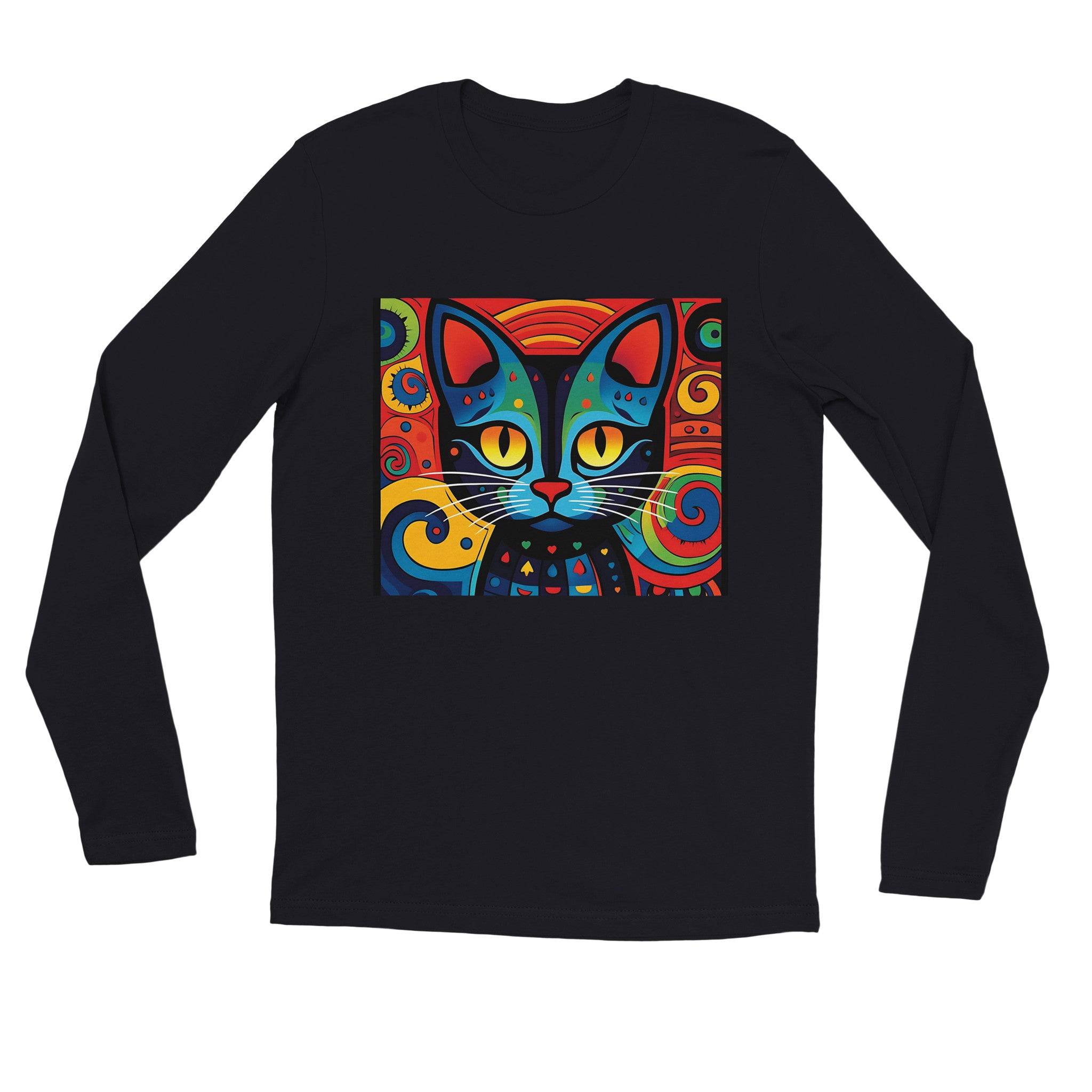 ed4f1c7a-46e4-49b6-9d0f-377b553c099f