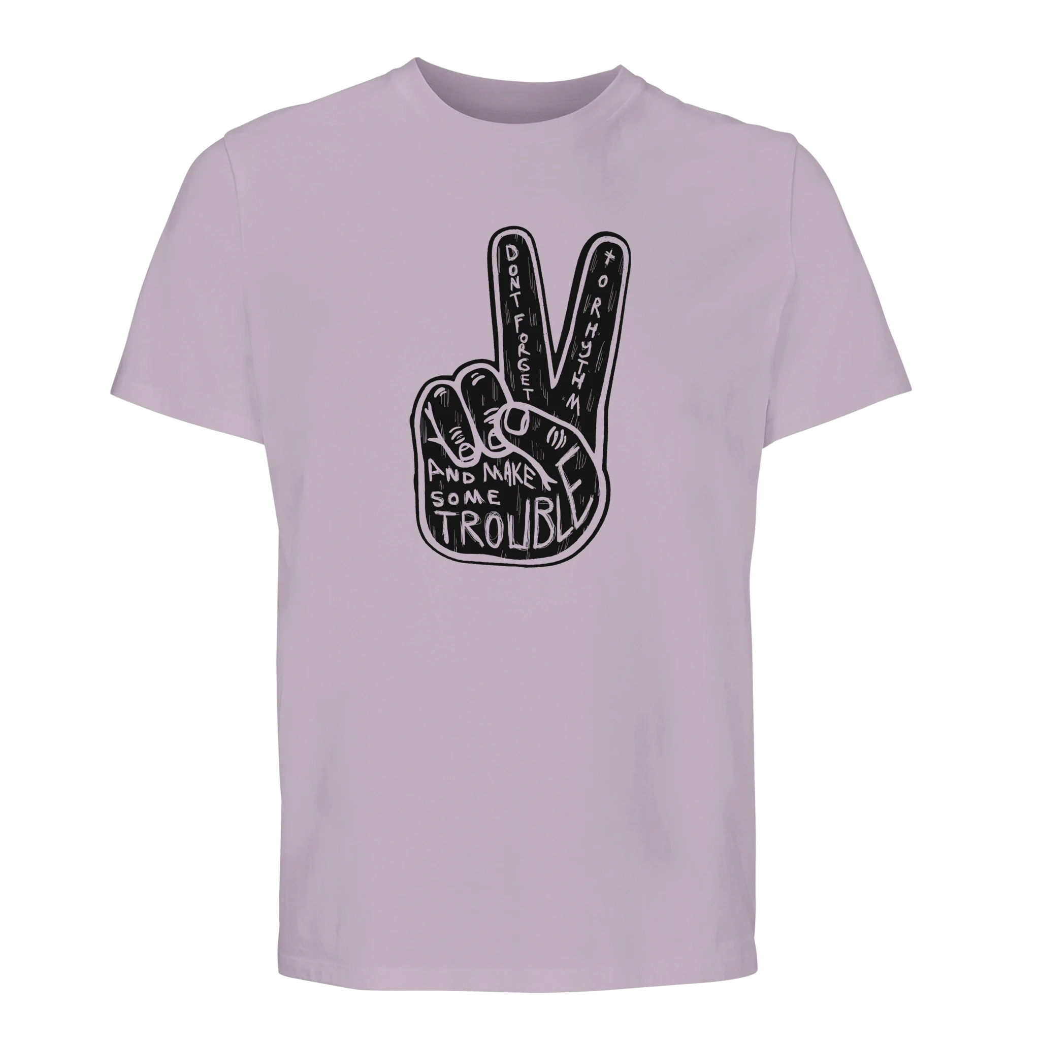 ed8924a0-9e68-4802-94ce-df747e45ea2e