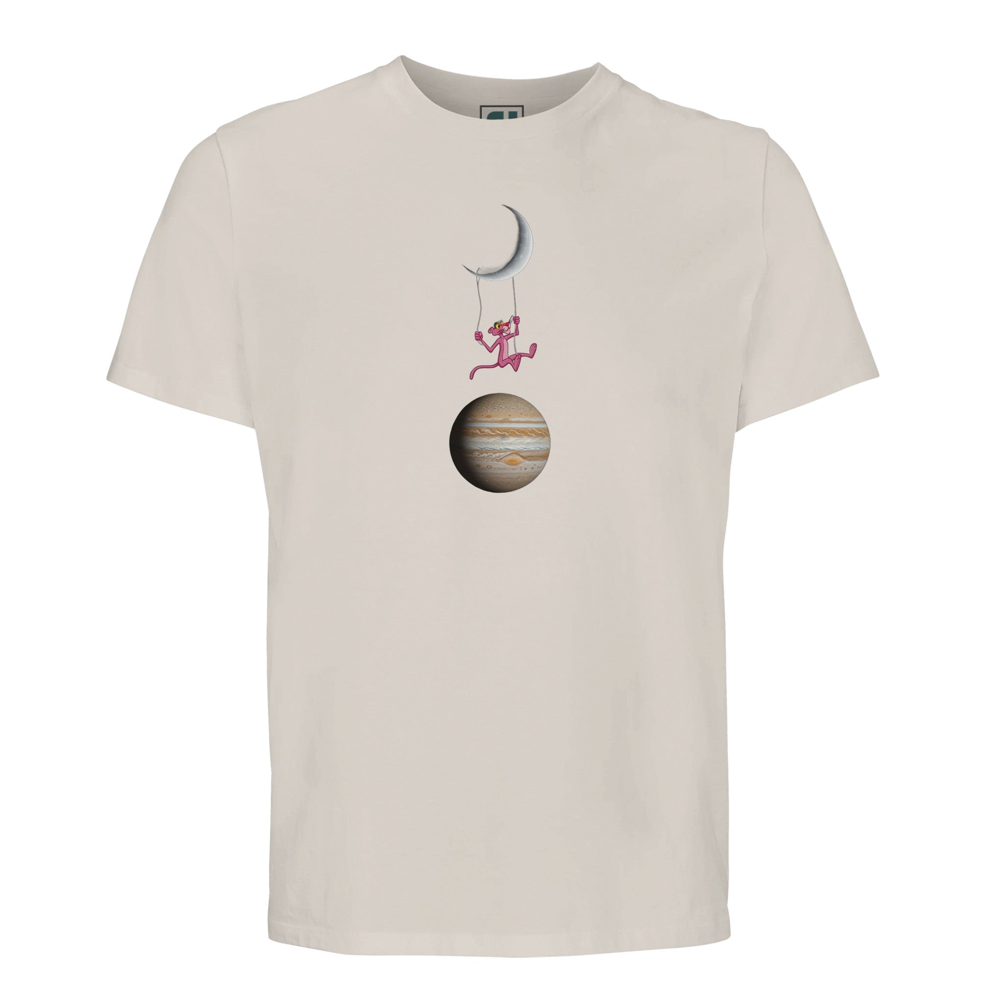 ed92ac9e-6052-4e8f-b195-3d56d268a64d