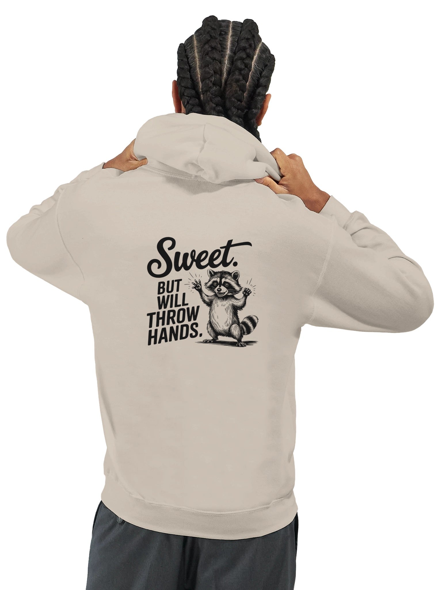 ed988929-5fe9-43b6-a999-e0006c3e9b35