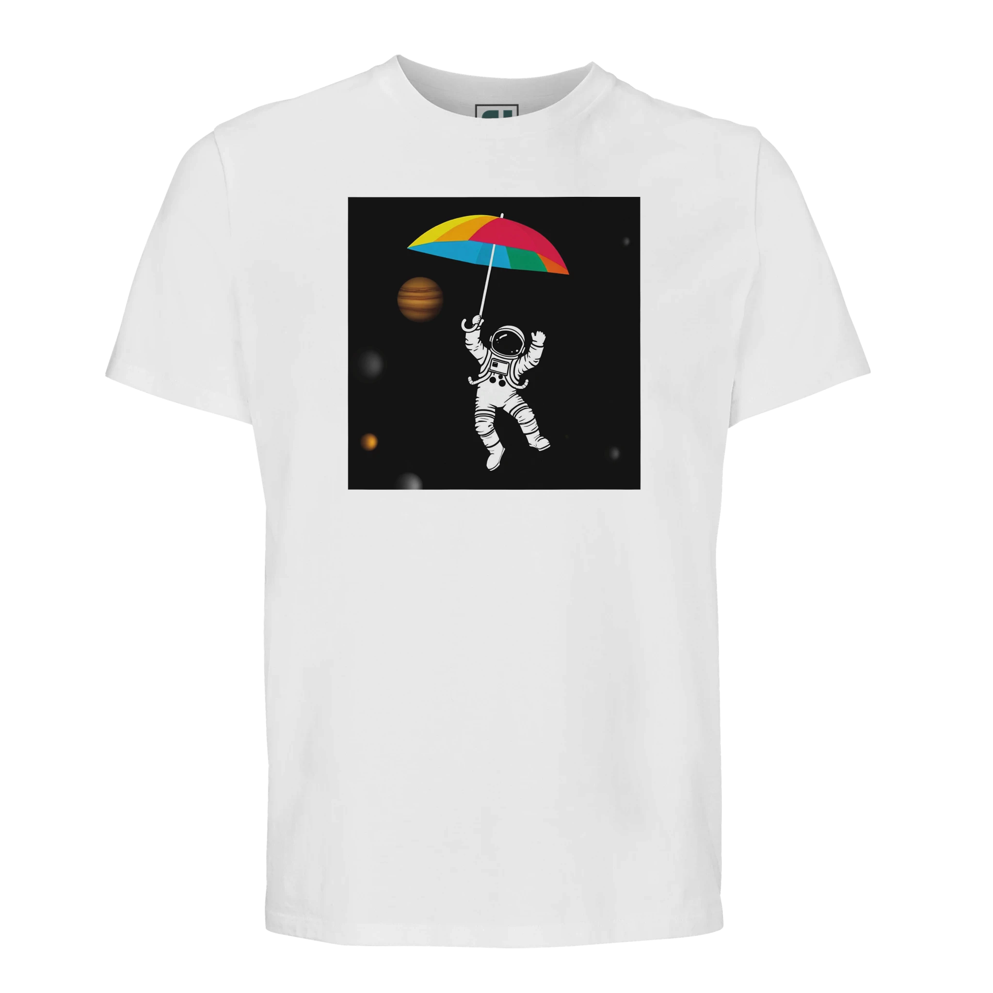 ed998bd4-62f2-4b0e-958f-87a4db3b93f5