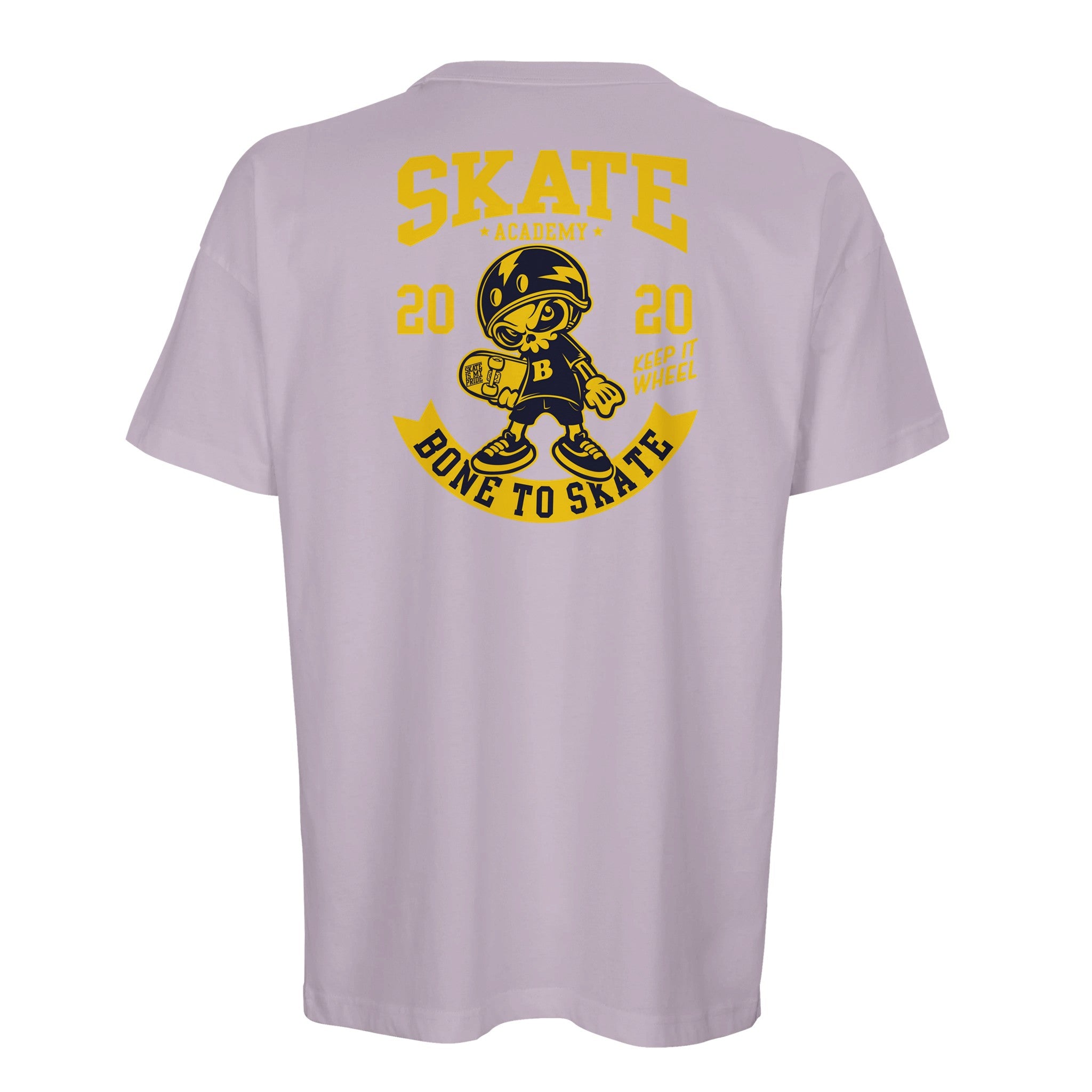 edee871f-ca36-40d2-b05a-83f7f3c699ec