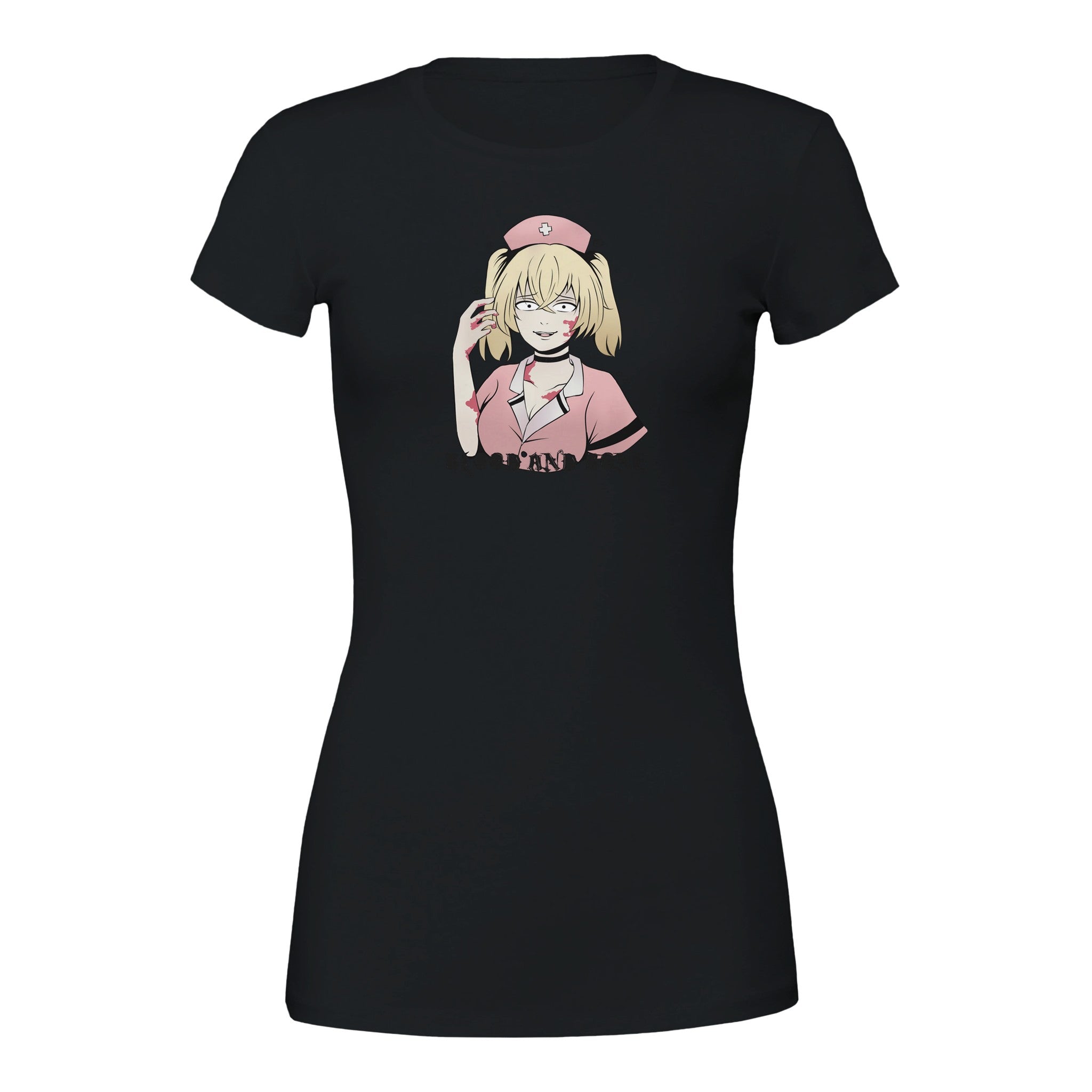 ee08b454-dbcb-4e50-a3d5-9c6211c582a2