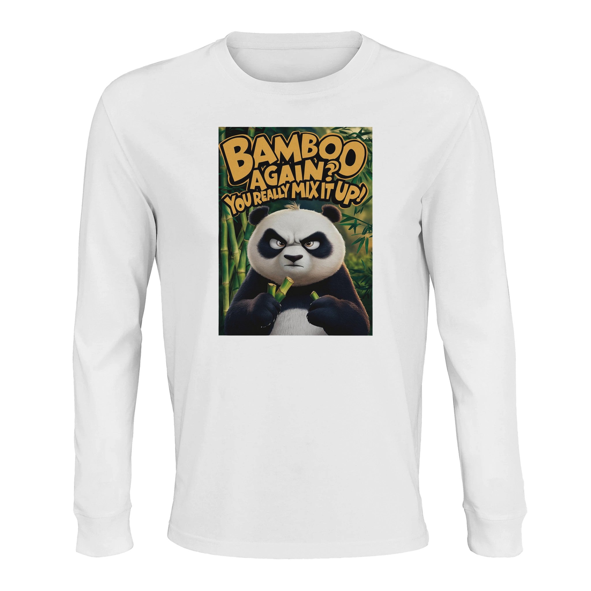 ee26a638-1e5d-4d59-b385-141e6e47bbfb