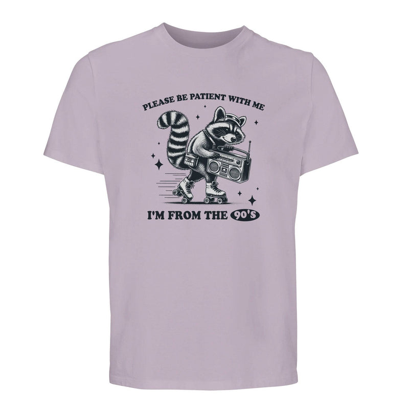 ee6437e2-b563-42e8-83de-3d2c53ddb2b2