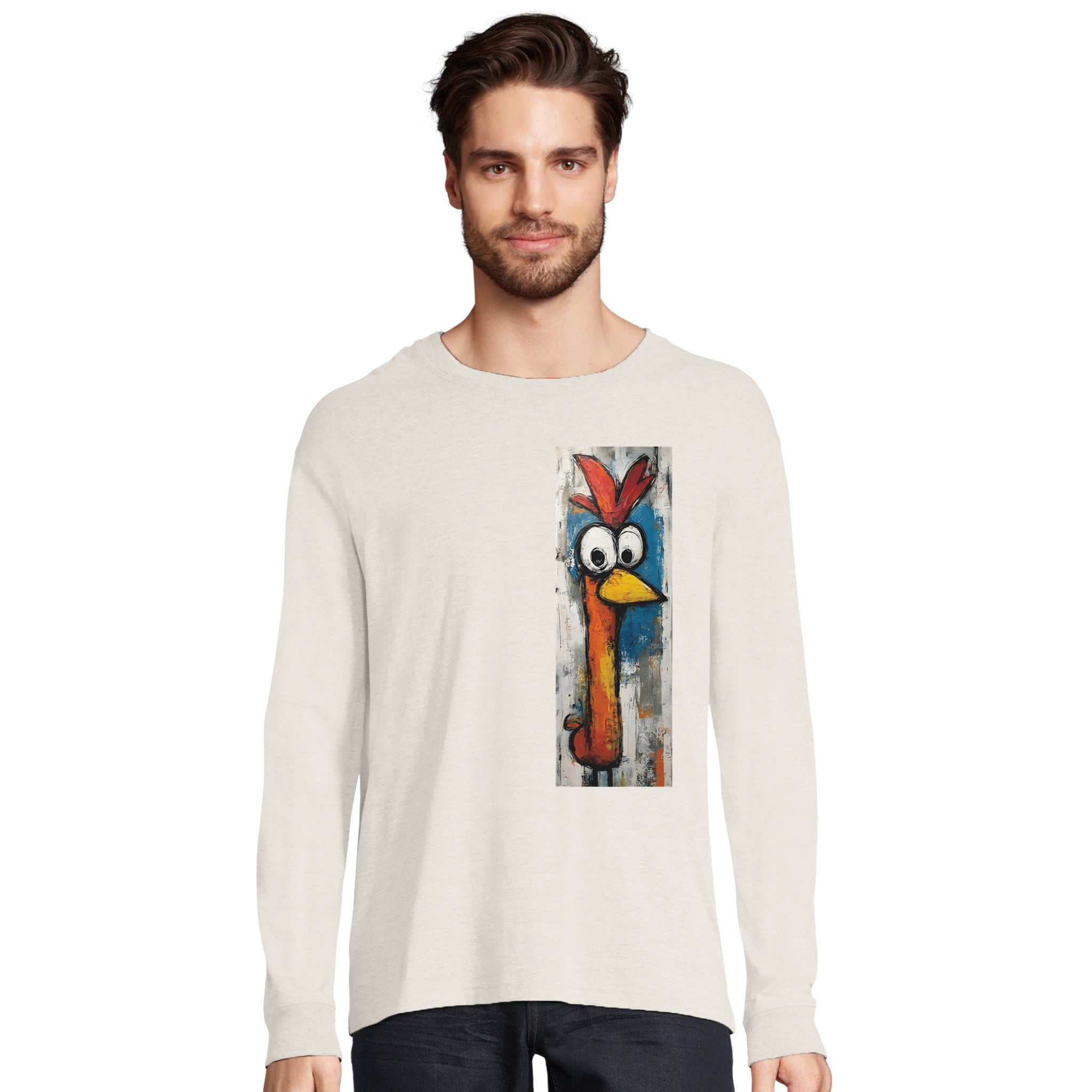 ee70633a-6413-4825-b494-3c83c2ab29d4