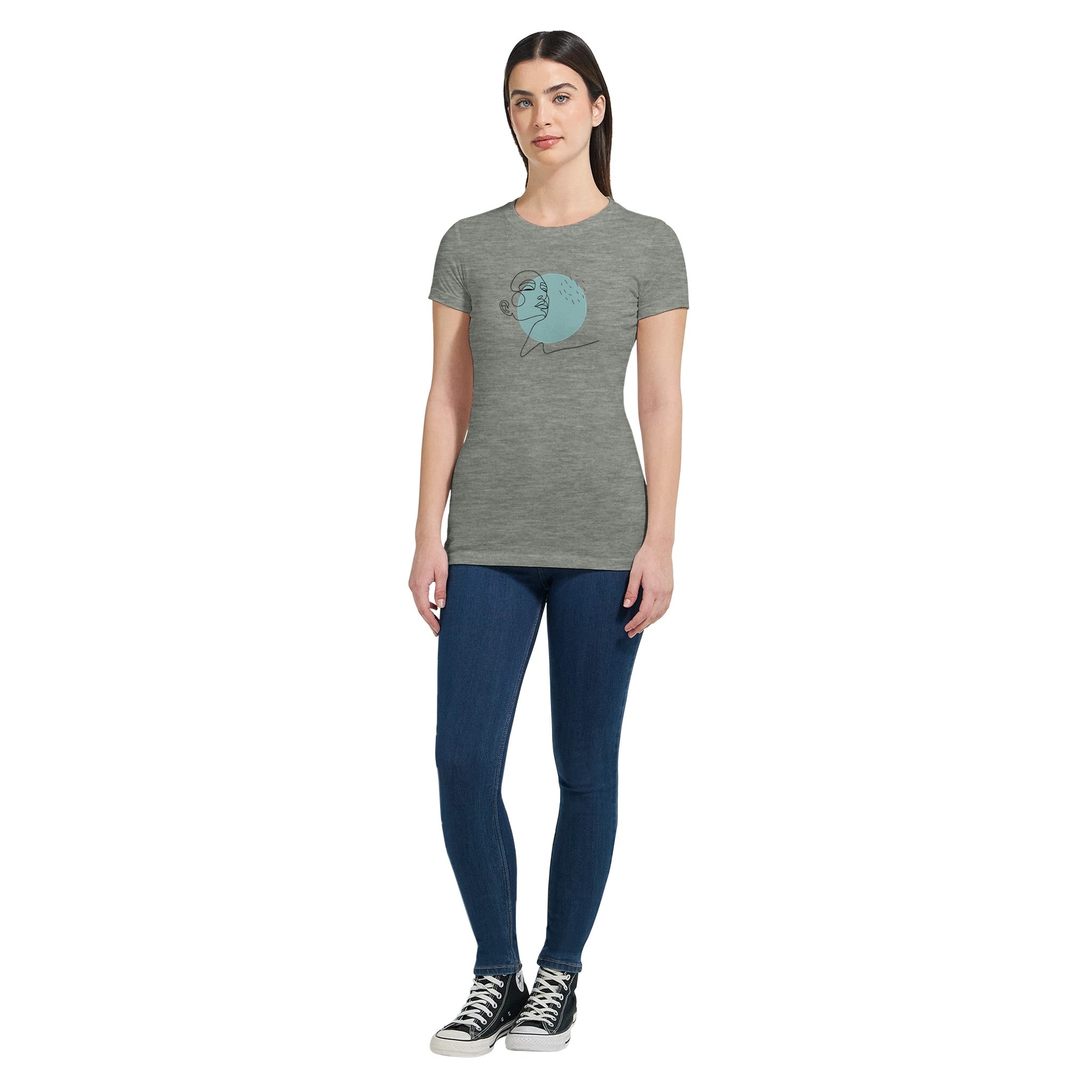 ee8cbf77-4f44-4321-896b-502aafc53b89