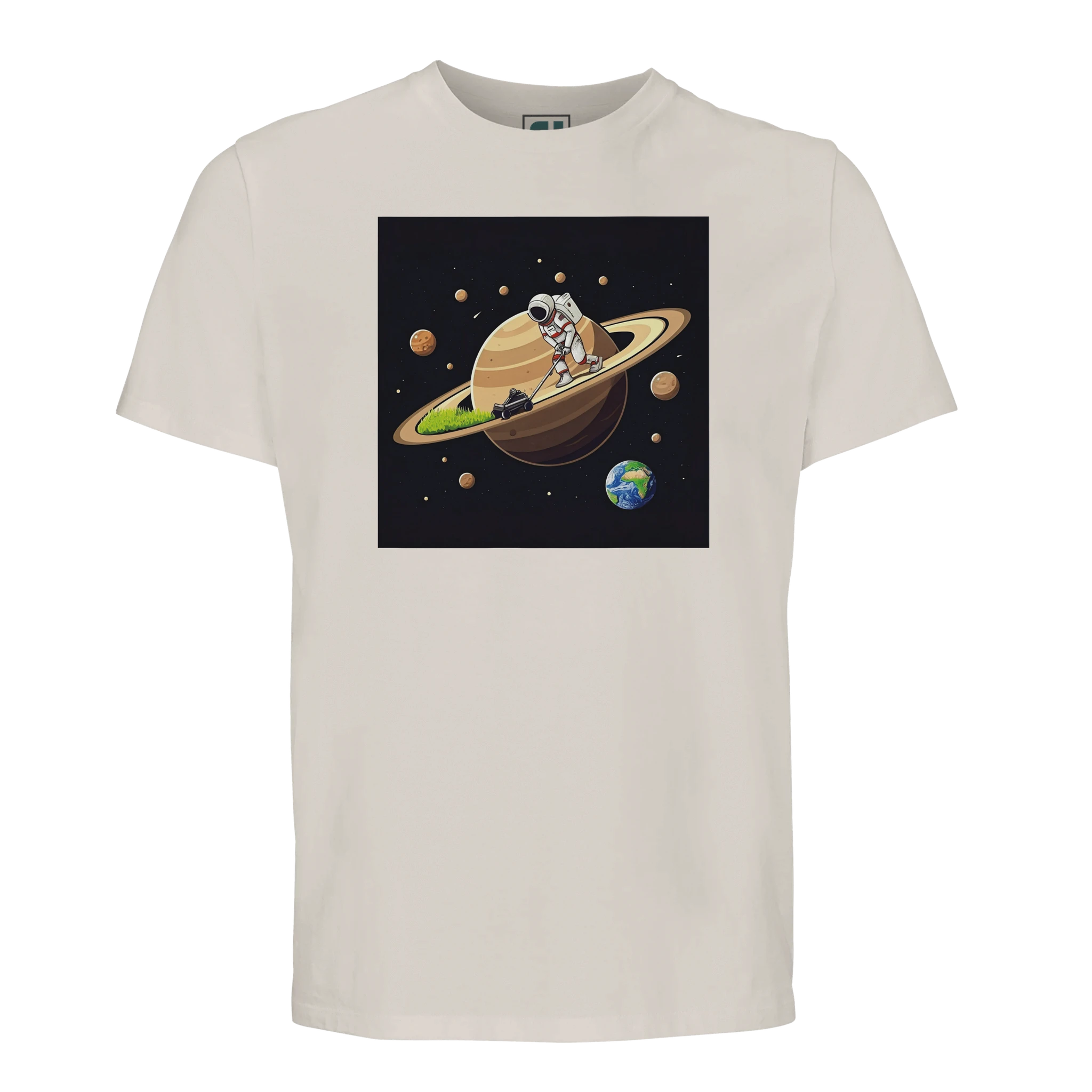 eeb7dafd-c511-4f6a-b233-1c673f2608db