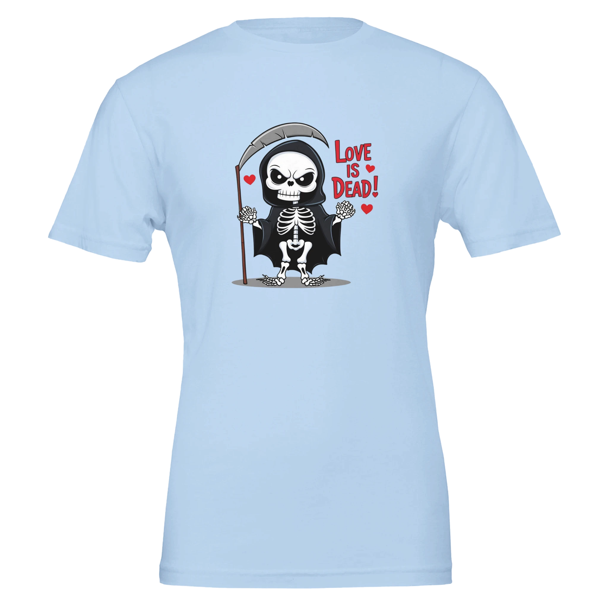 ef6fe78e-2d51-4d89-ac0d-ea0fc9f64b23