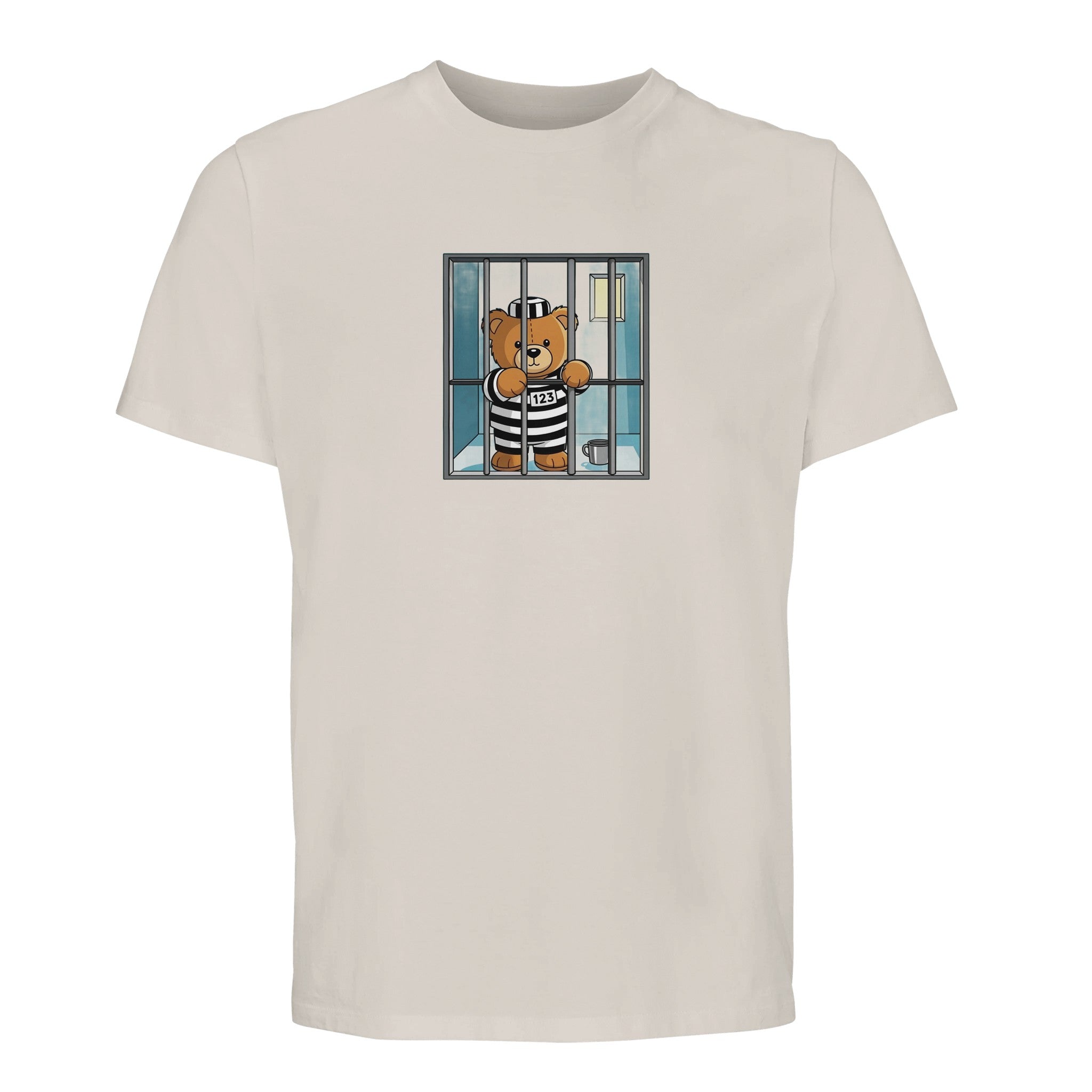 efad1b7f-f7da-4b2f-8f3e-d212b946c39c