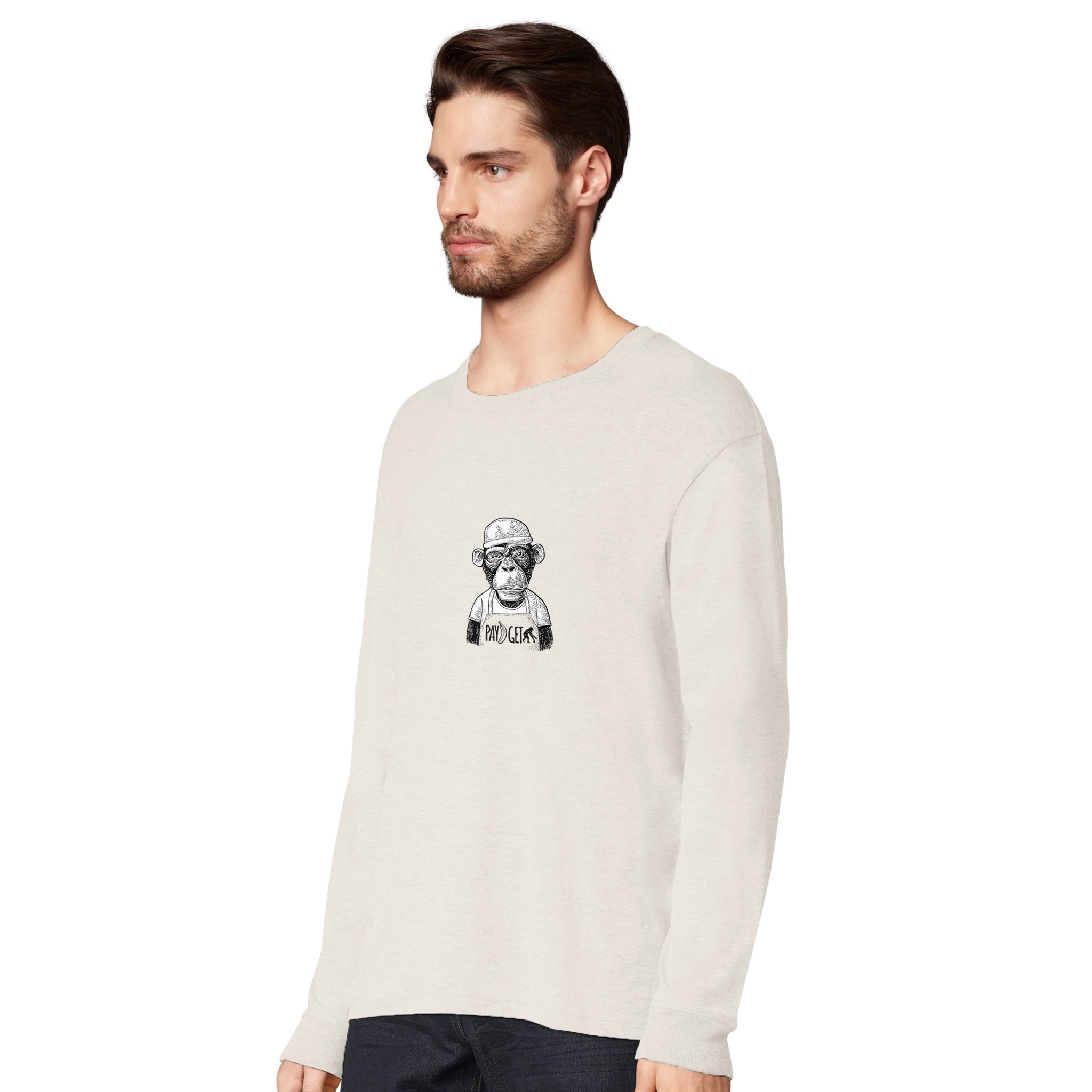 efeb96b5-b8e5-40a0-9d2a-cece9cef3486