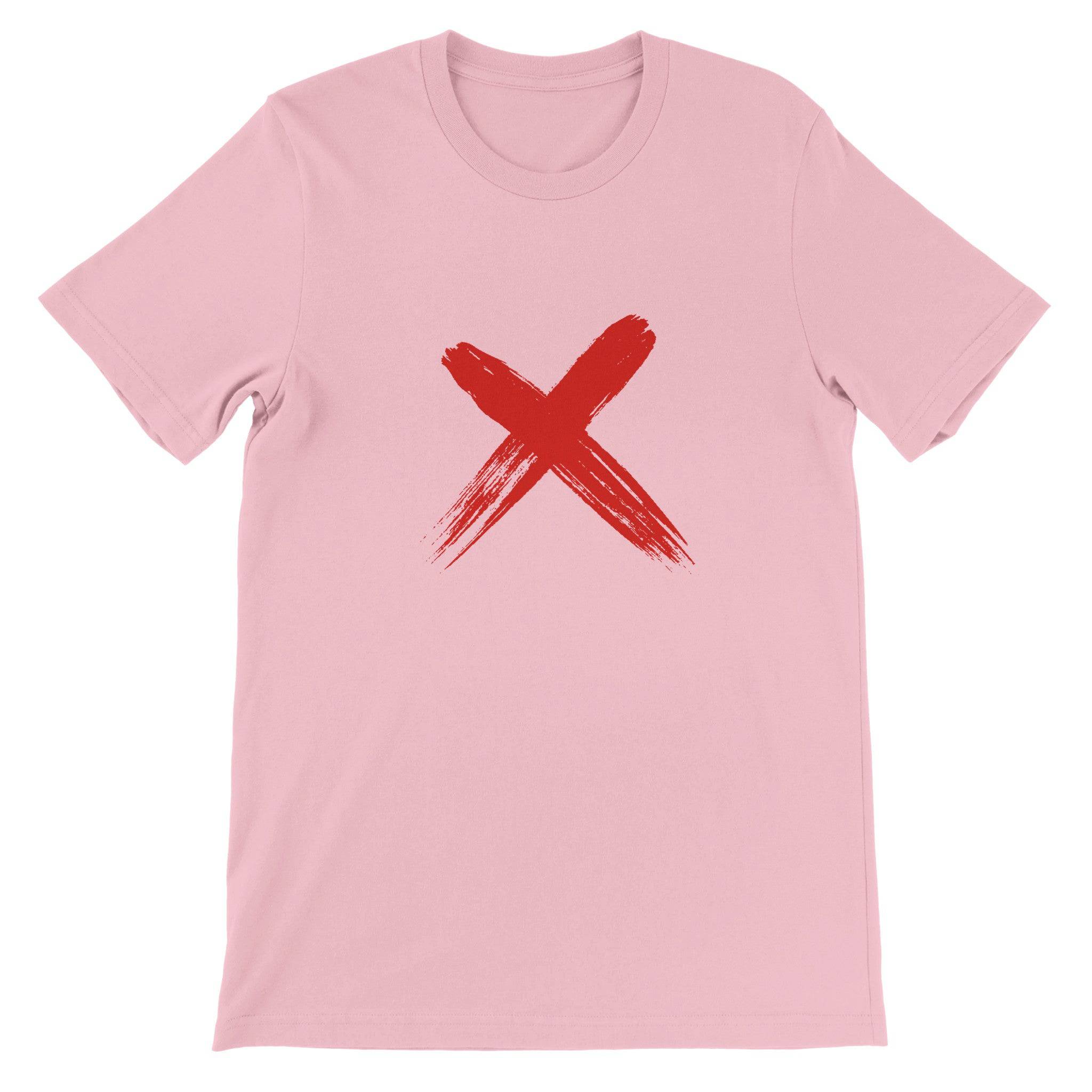 Budget Unisex Crewneck Zip Hoodies/X-Failed - Enet Images