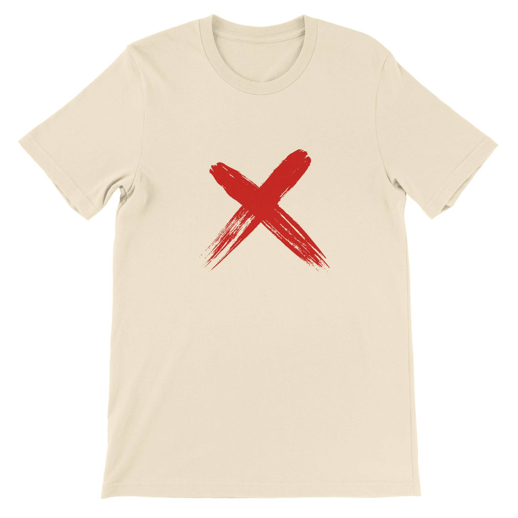 Budget Unisex Crewneck Zip Hoodies/X-Failed - Enet Images