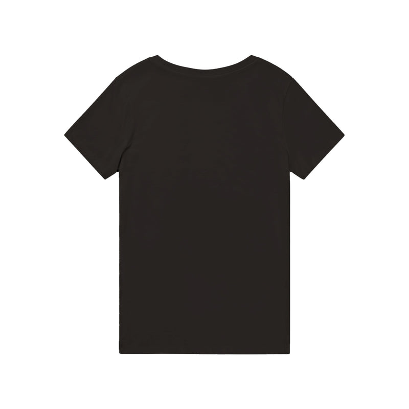 100% Organic Unisex T-shirt/Joker - Enet Images