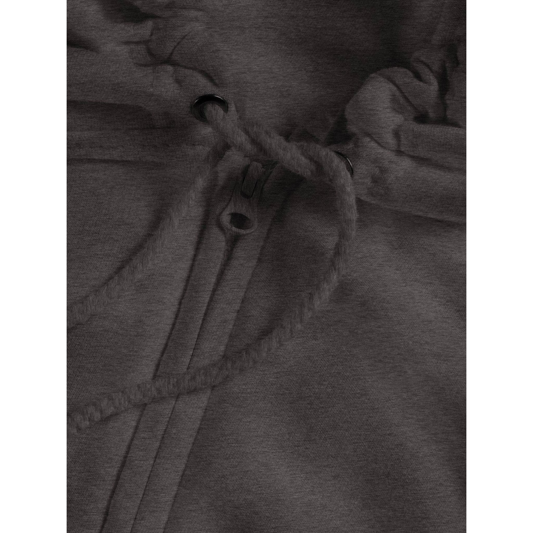 Premium Unisex Zip Hoodies/Drink-Up-Witches - Enet Images