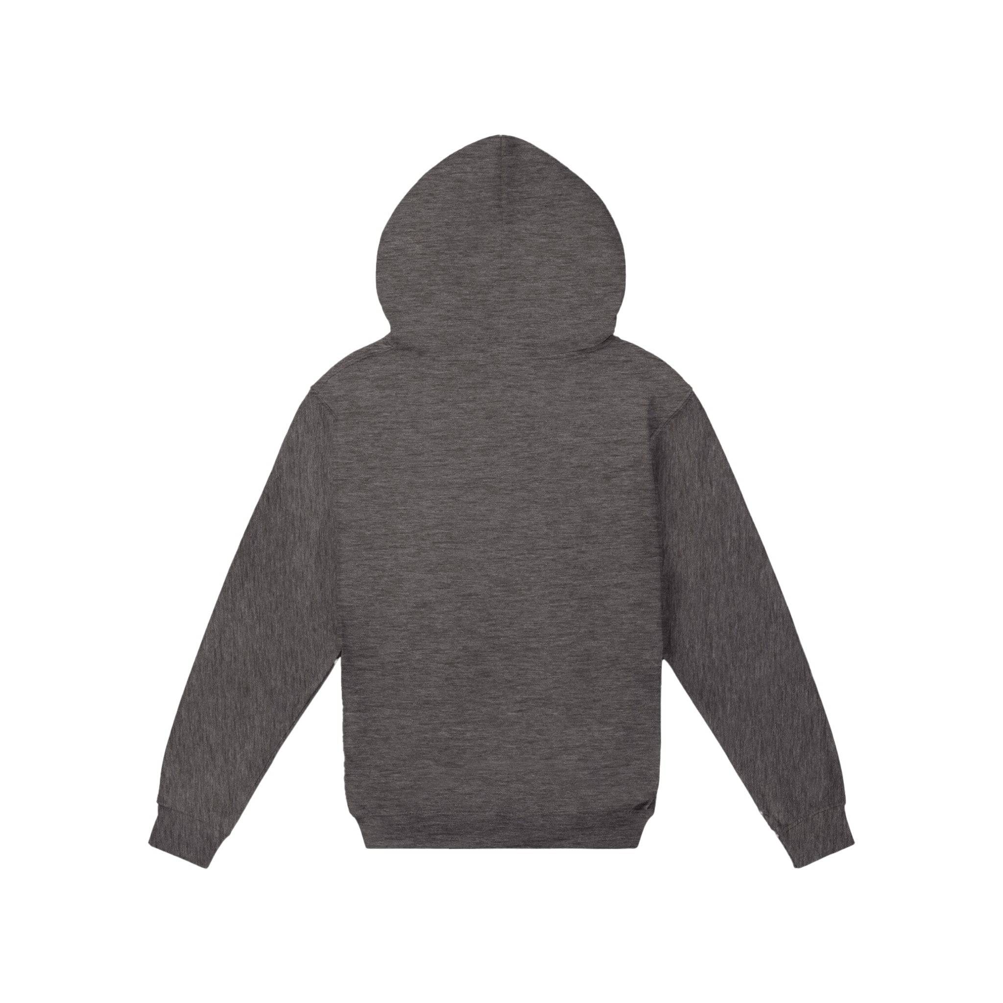 Premium Unisex Zip Hoodies/Drink-Up-Witches - Enet Images