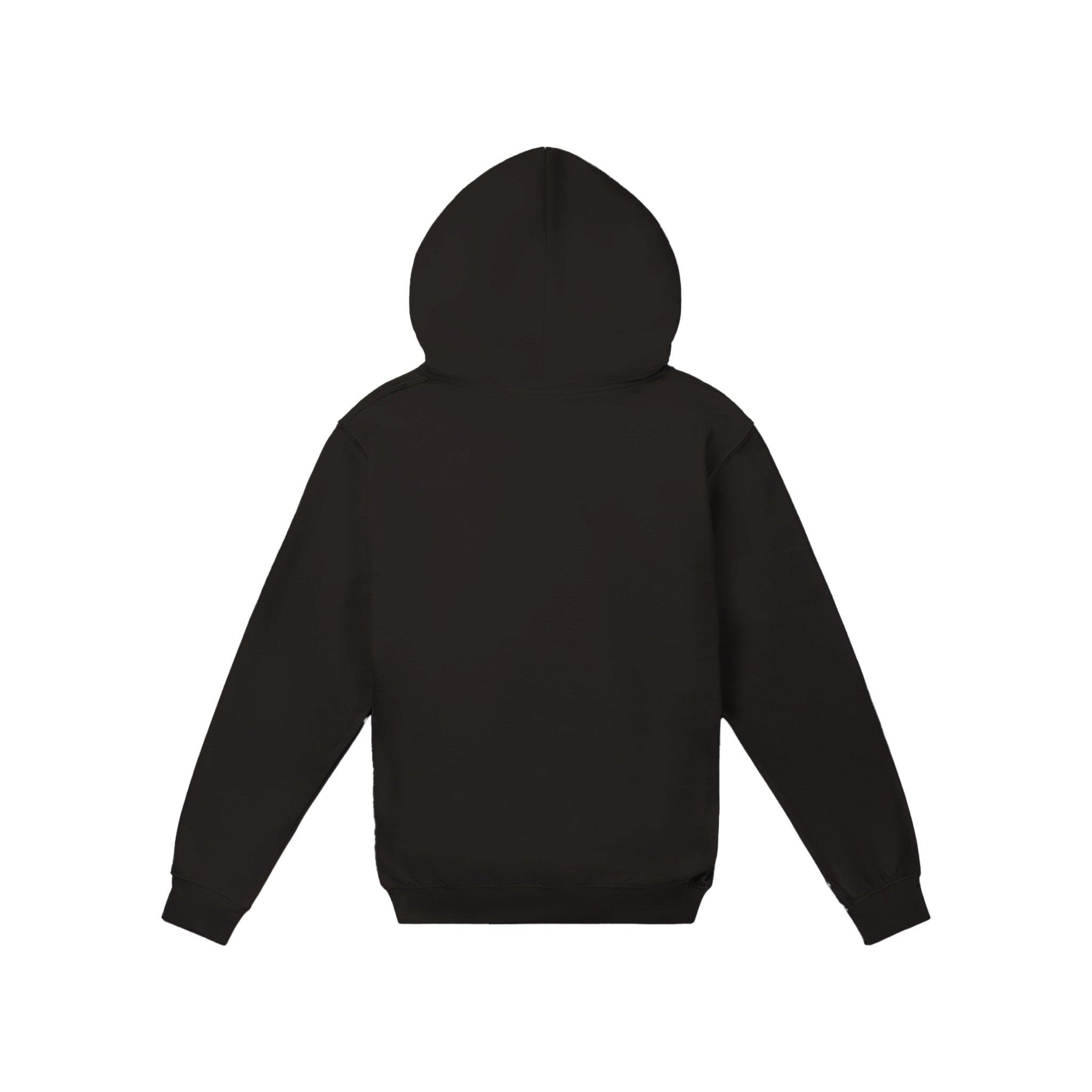 Premium Unisex Zip Hoodies/Limited-Edition - Enet Images