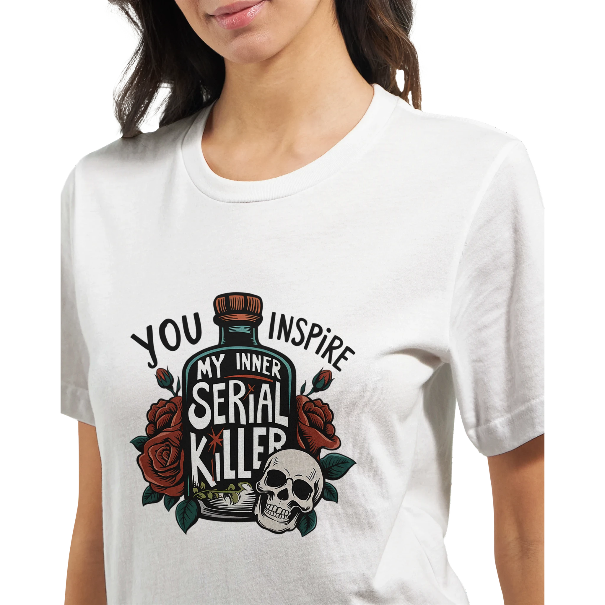 f0061ec4-5107-4b67-97c1-3357b40a8ff6