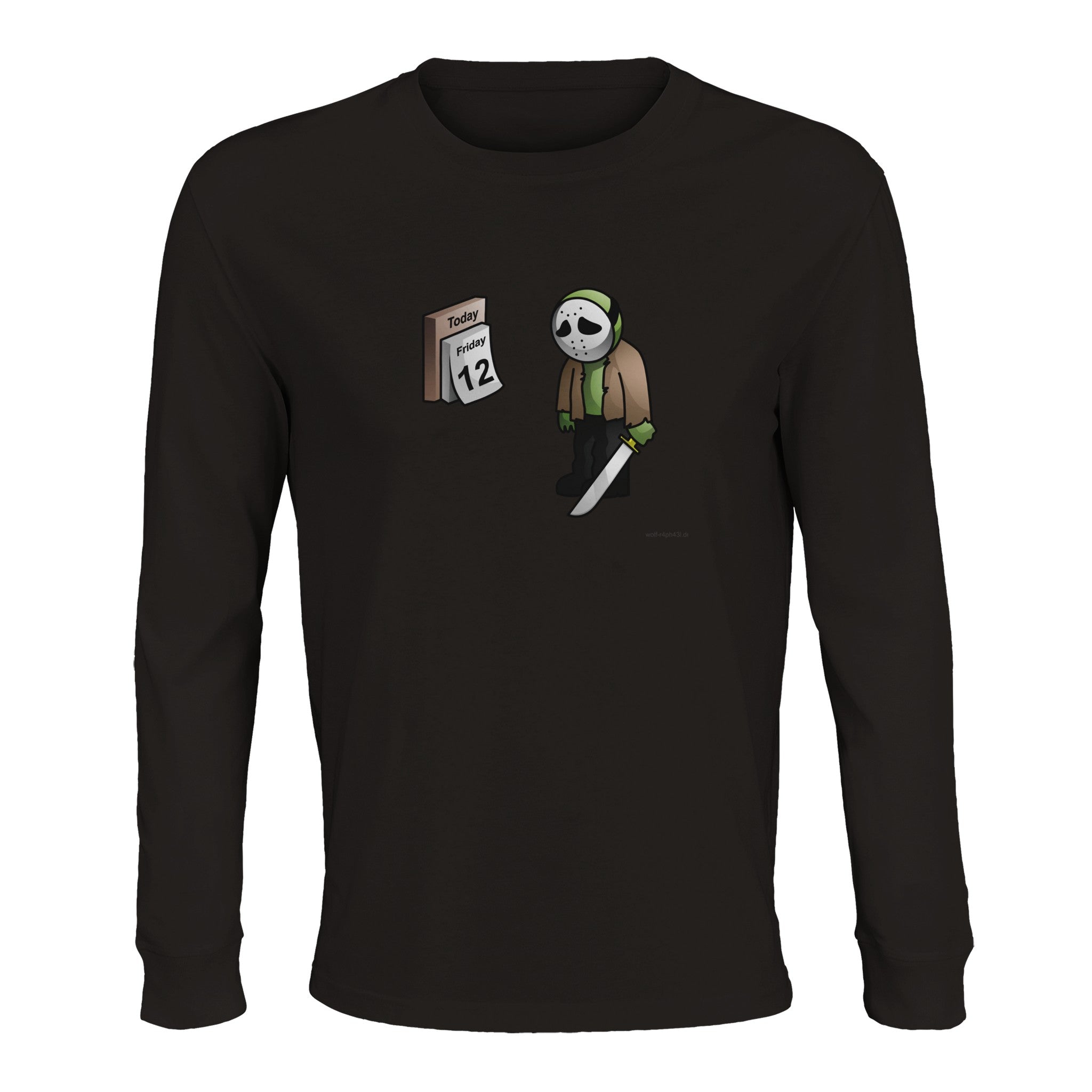 f025d740-4bf5-459a-9f53-e1ae93b5717e