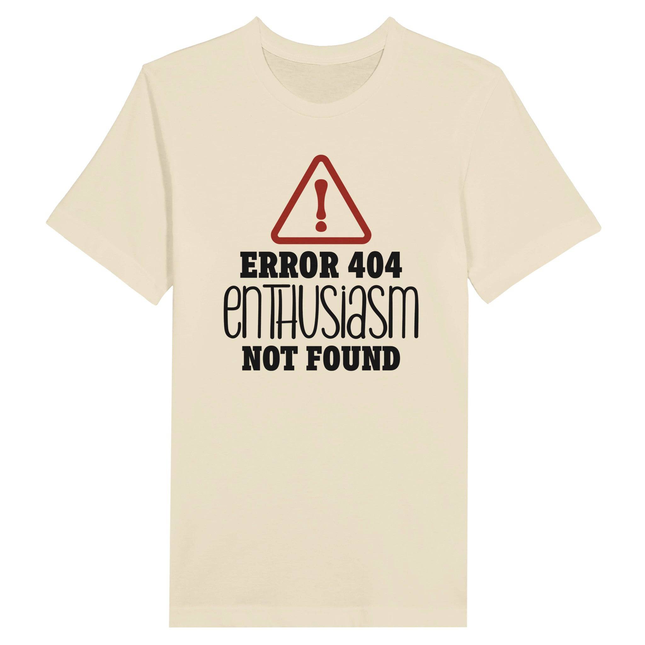 f02ace5b-457d-4600-b052-b8416709a3f9