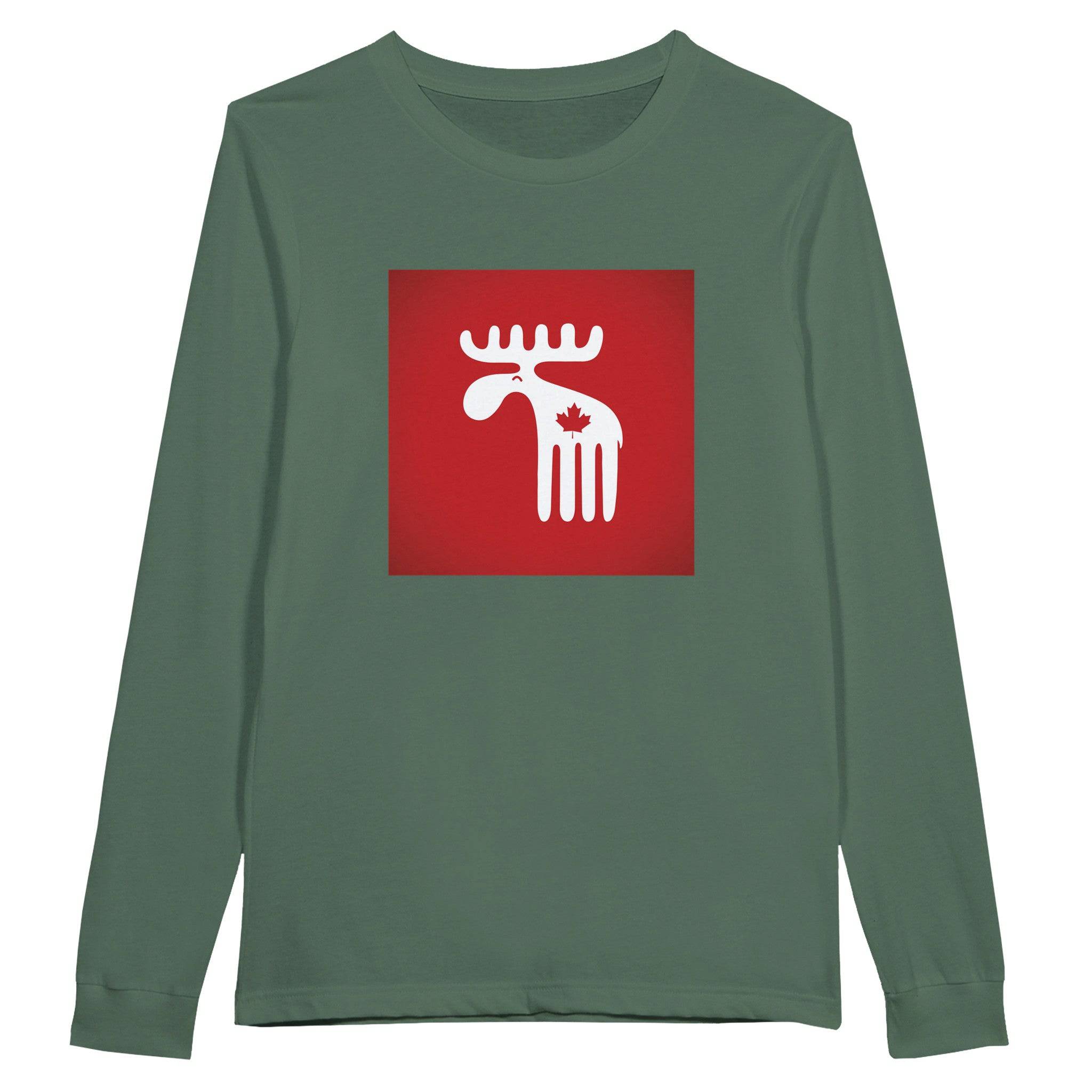 f04b0c67-b10a-4177-89ca-6d39072f053b