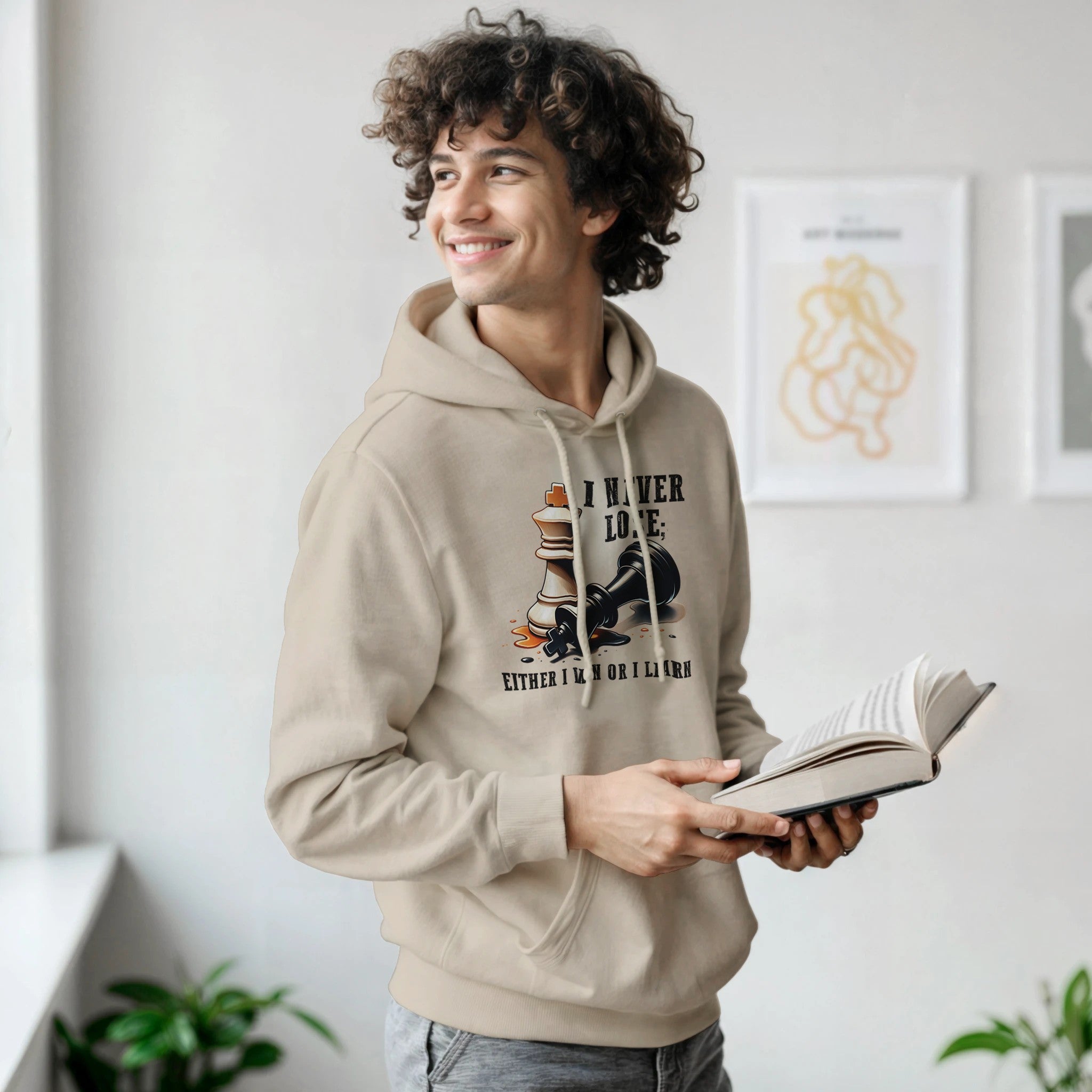 f07407f8-ccd5-46db-a9cb-c85fc0c4a72b