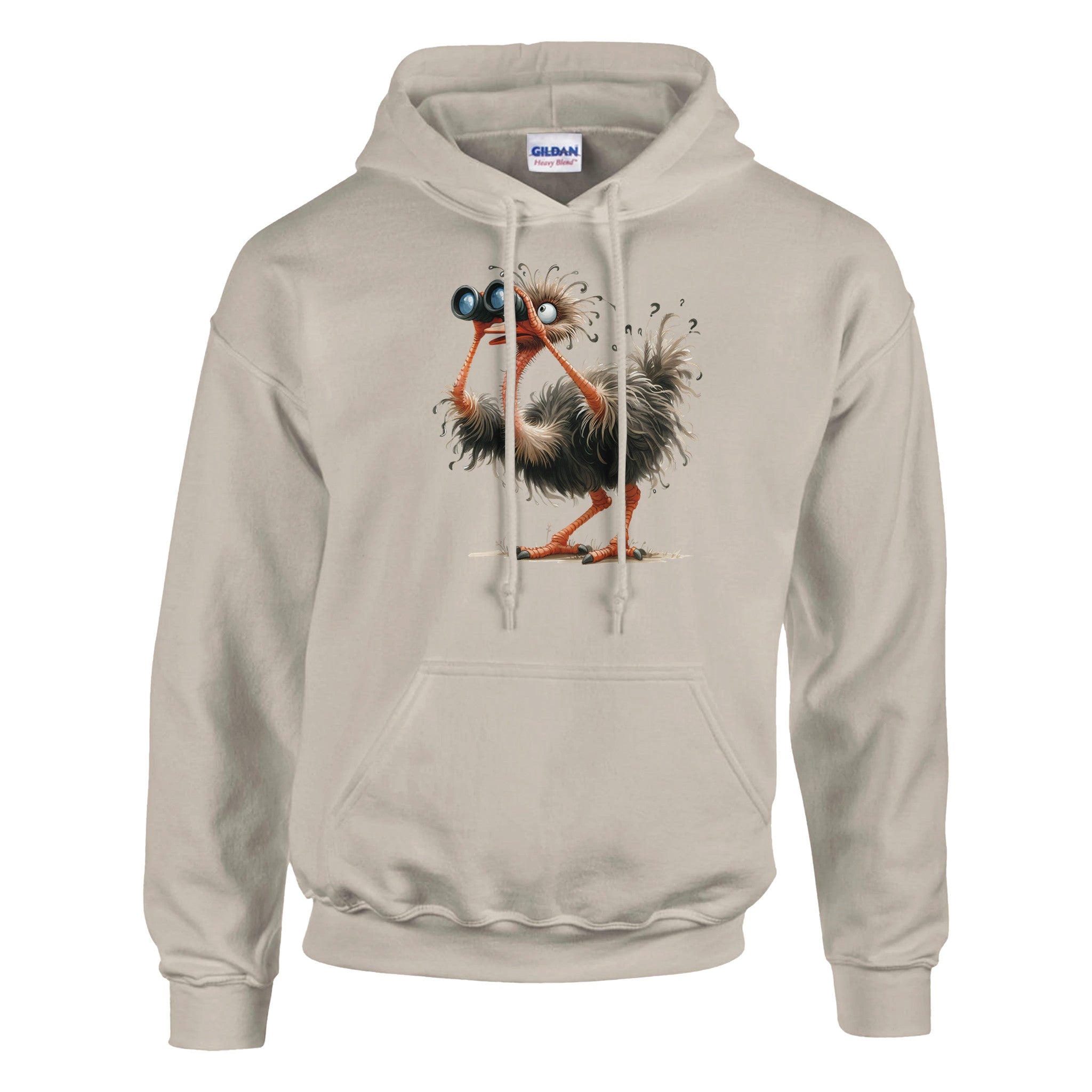 f08036a4-1972-4df9-ae9d-a43e129676c7