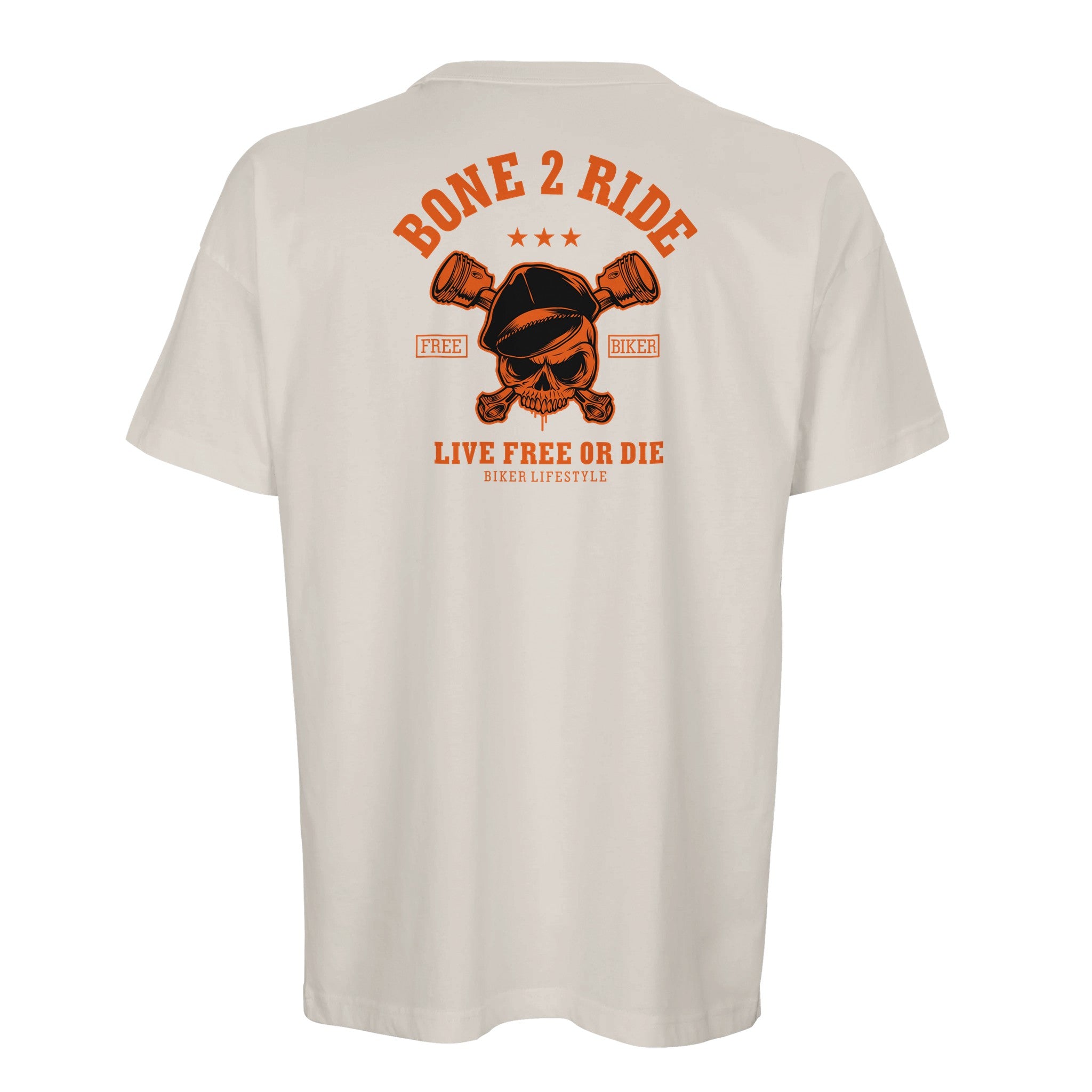 f0afd9bb-16c6-42a6-aa1f-643cb711a893