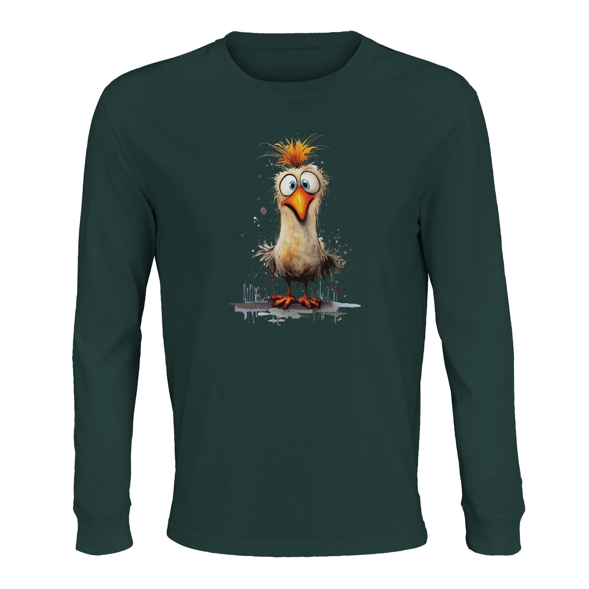 f0d1e9aa-7352-4ddb-a069-ffc822d3a04e