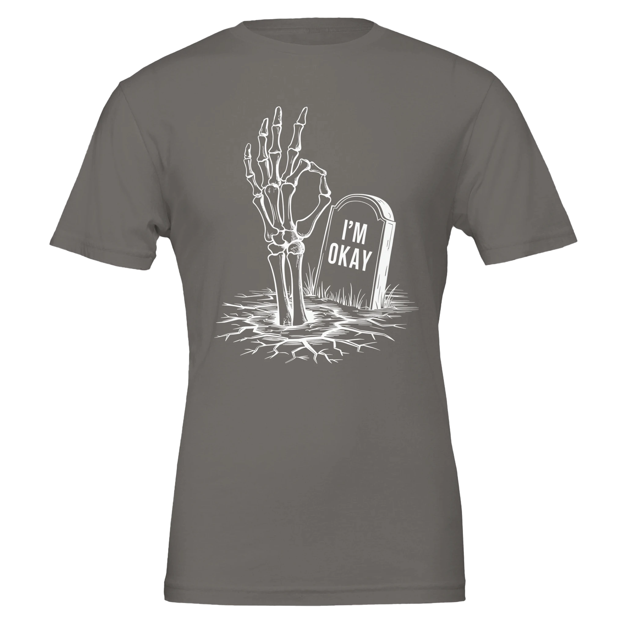 f0e25d5e-53e7-4506-abf4-5a6a08761267