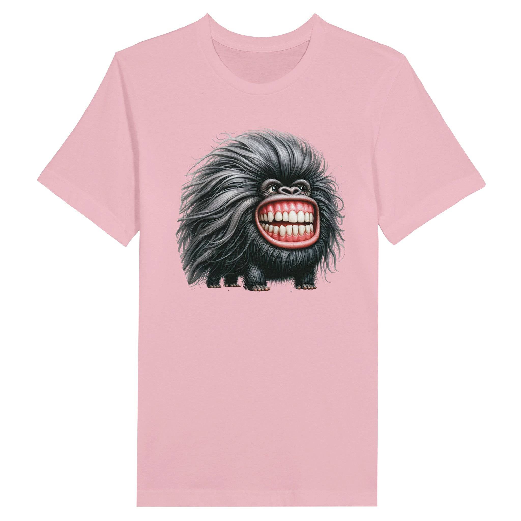 f125090d-34ad-4477-81ad-c8bdec81c52a