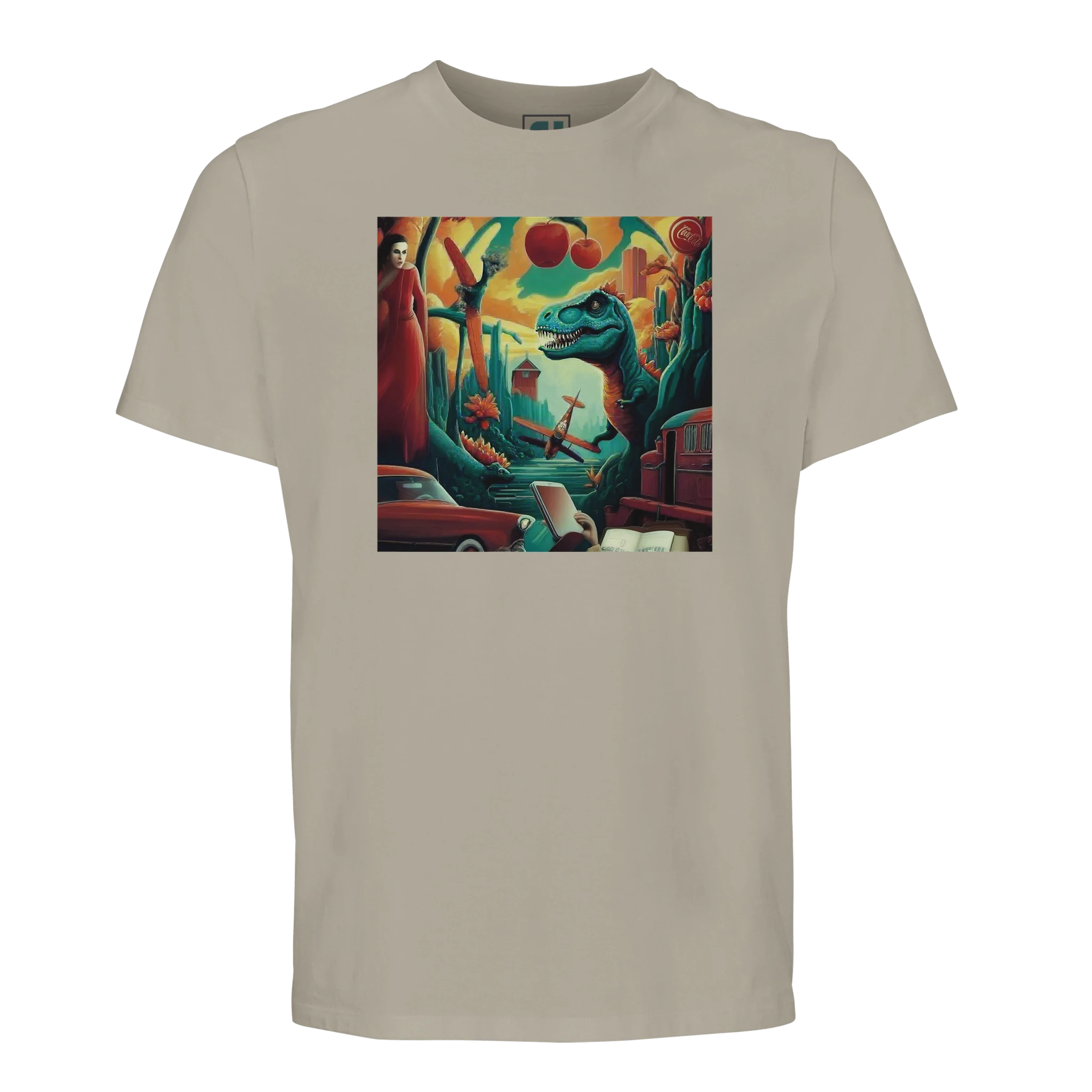 f135b261-22a6-4a83-a02d-5aac7ce5d2d6