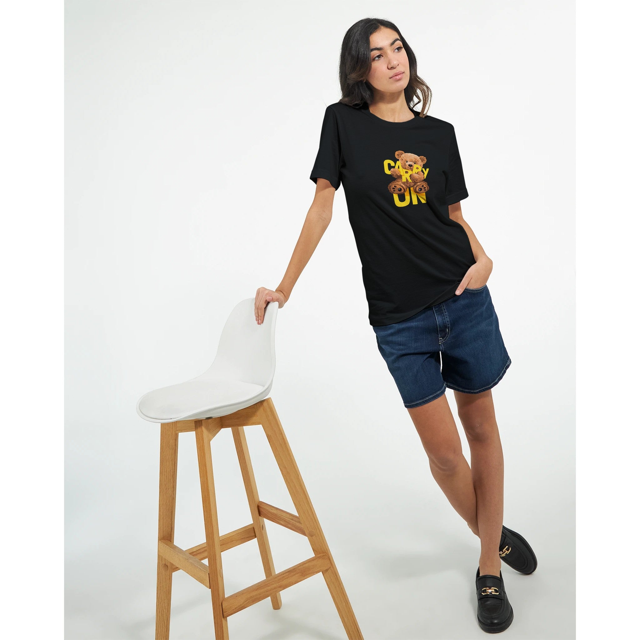 f1652d6d-ccbb-4175-afb0-f29327f11031