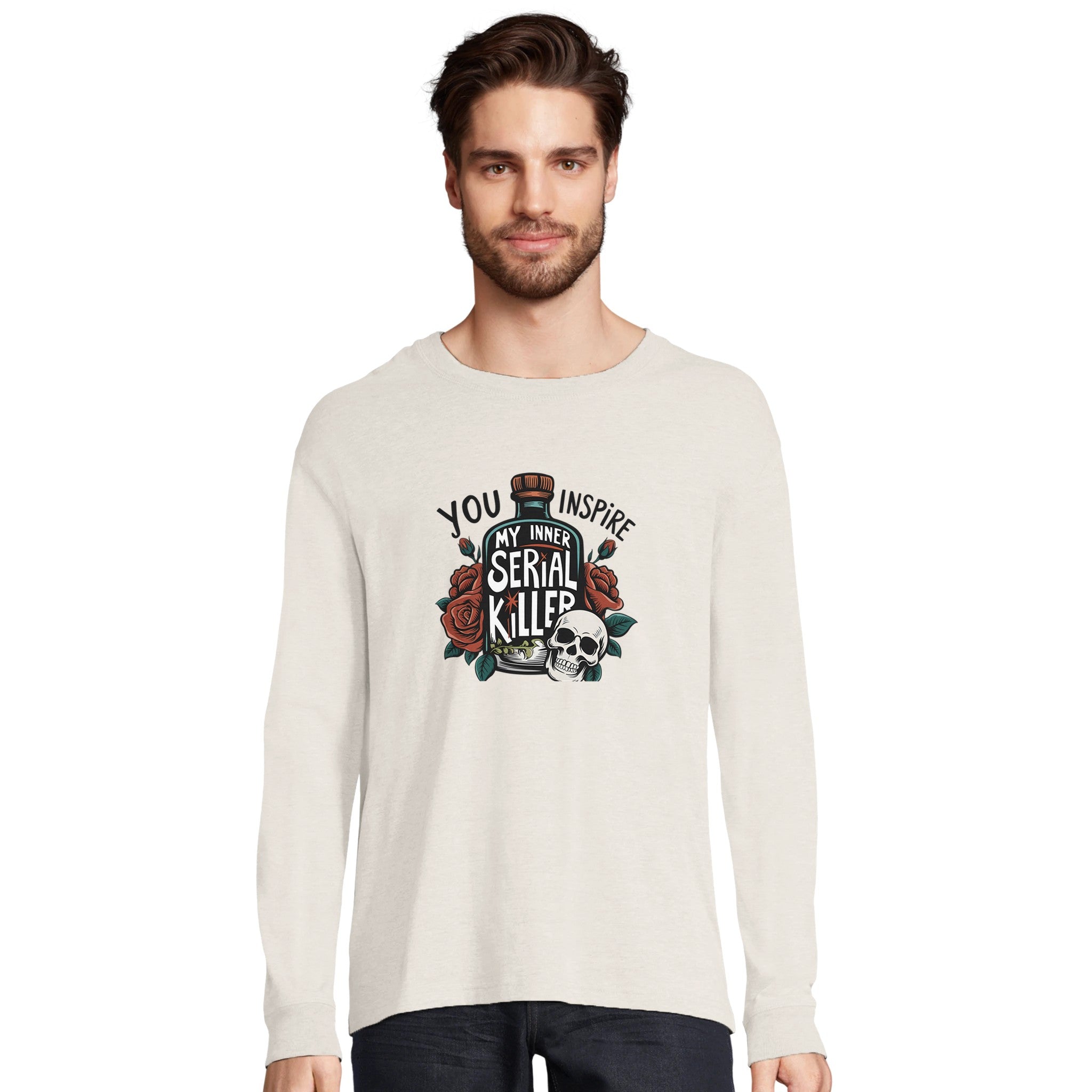 f17012b0-1867-49bf-8b2d-80699b021b86