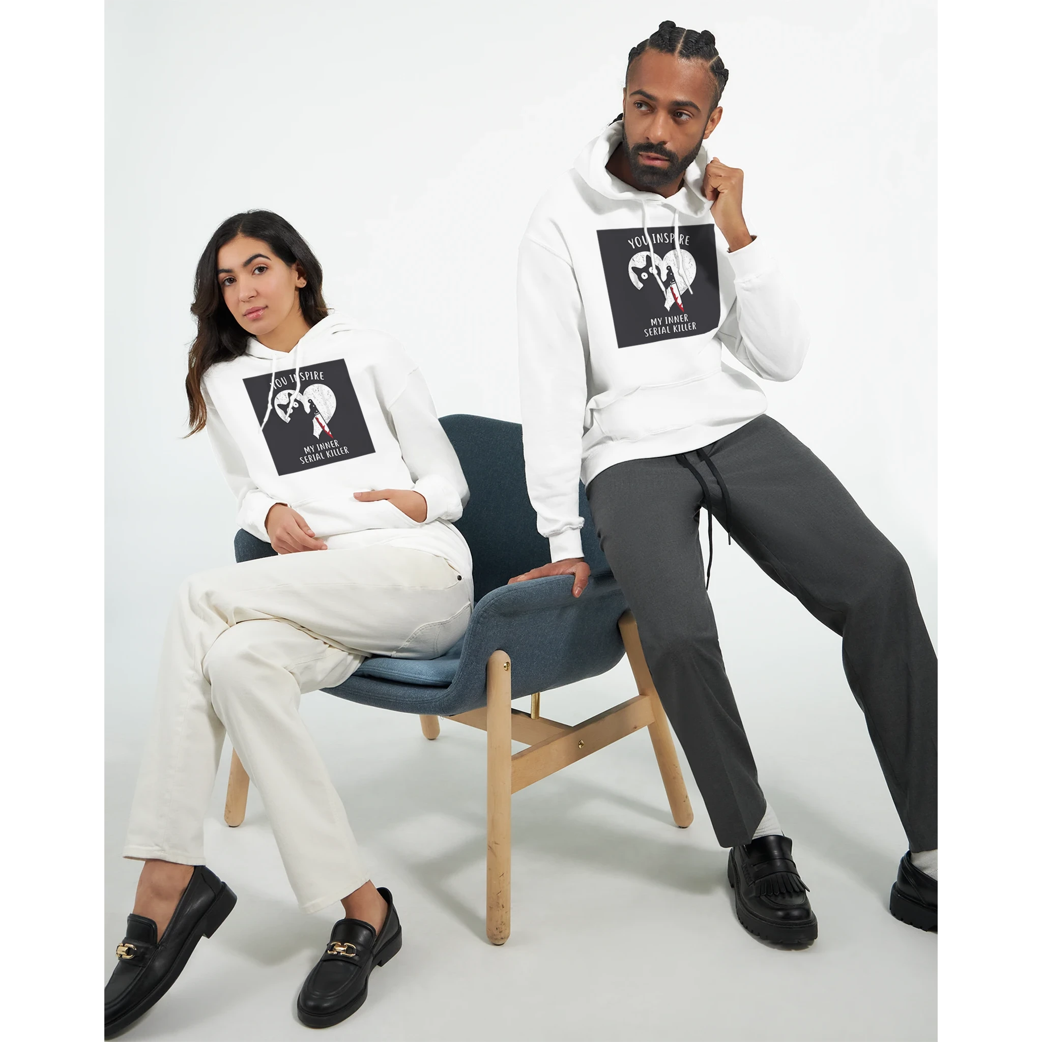 f1aaa5b0-6b12-40ce-a9da-1f311a13a2c1