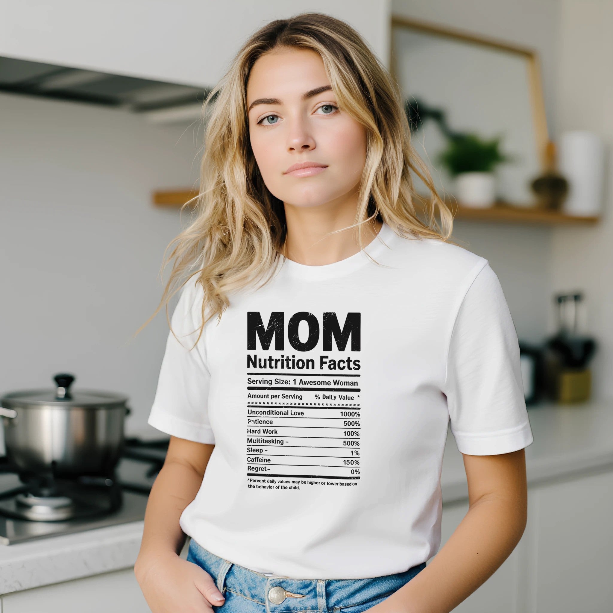 f1e9201e-f61e-4fba-8c31-04a9f346d45c