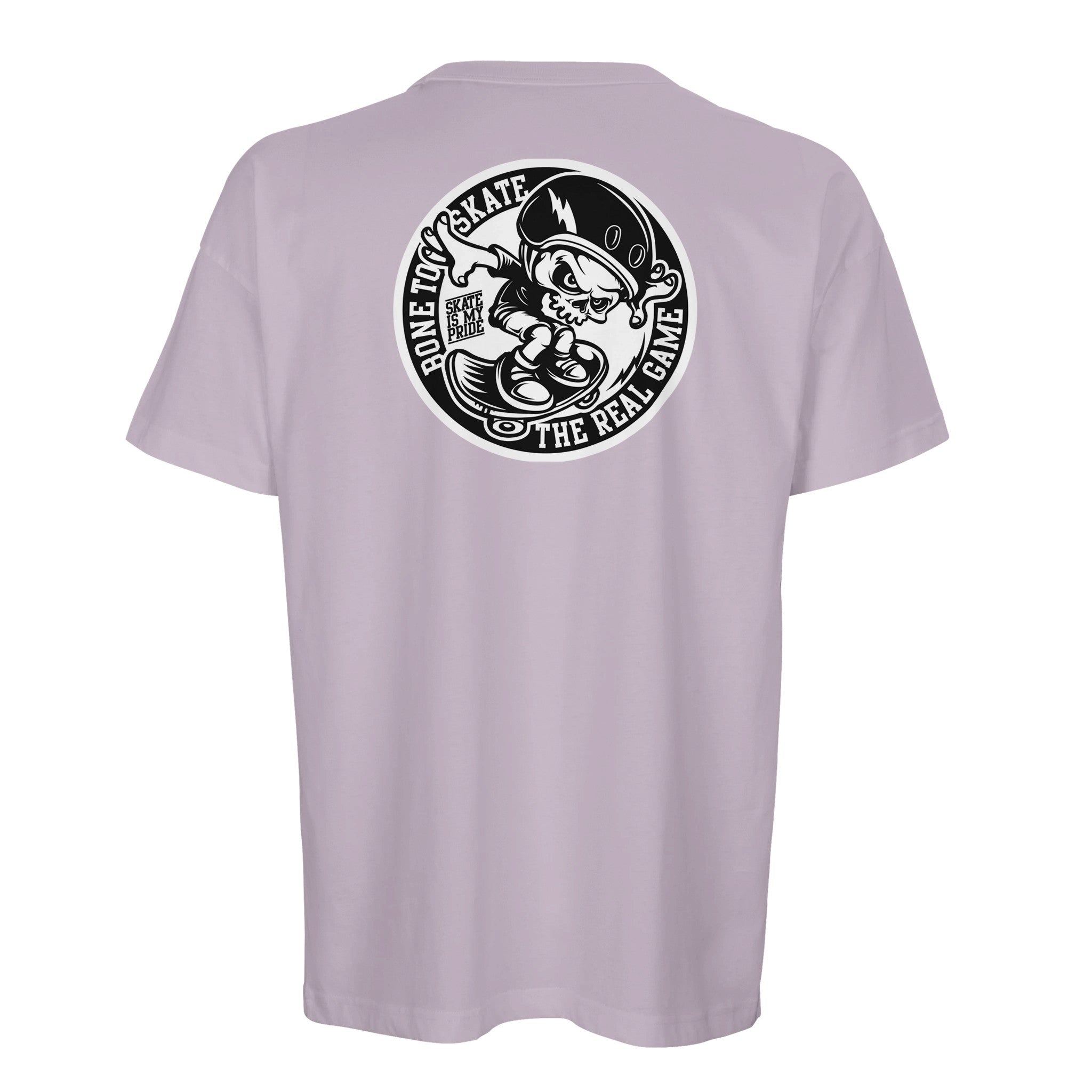 f21b0432-a540-4074-bc08-56387e5d3a81