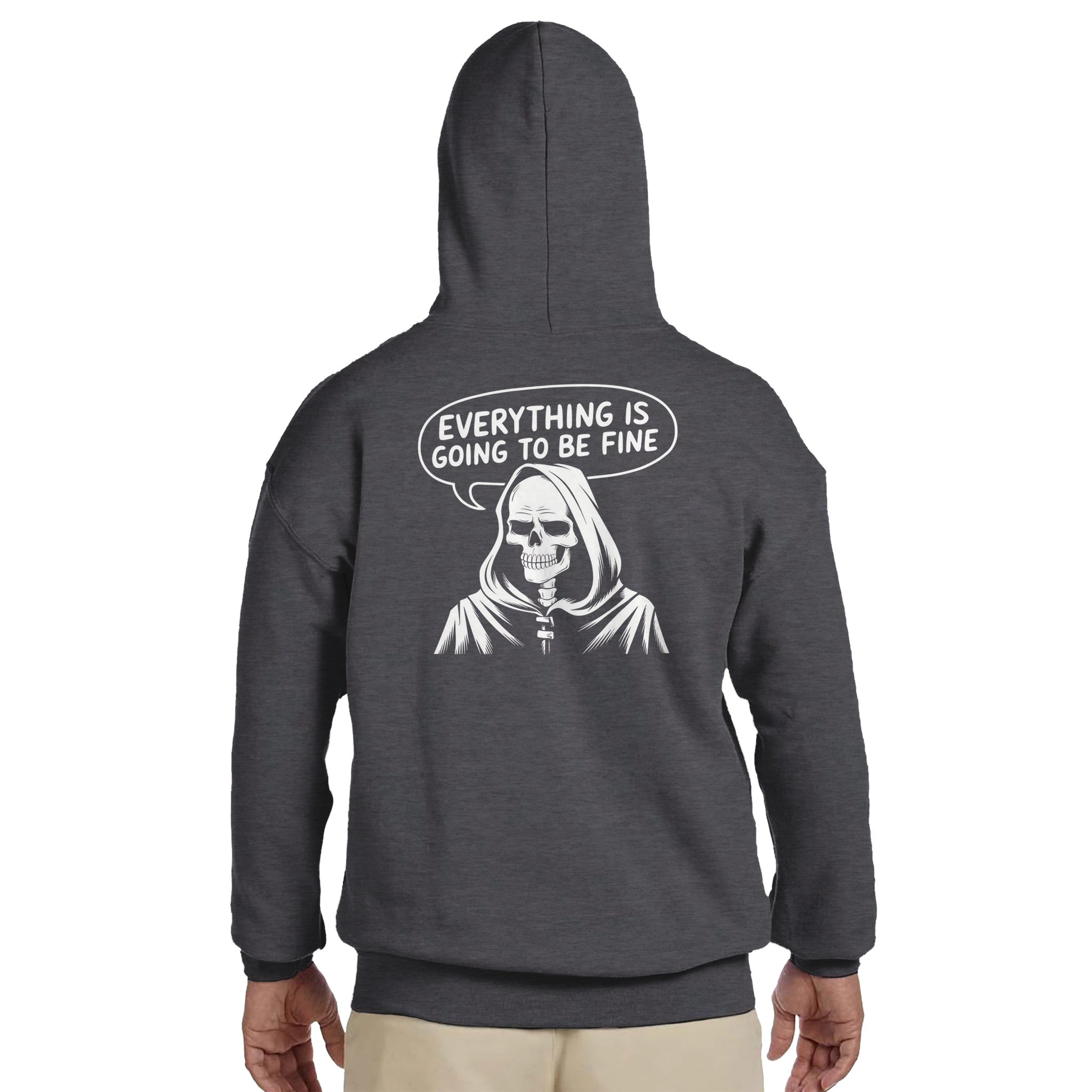 f226c521-f2dc-4ed1-a8ba-5e332648612f