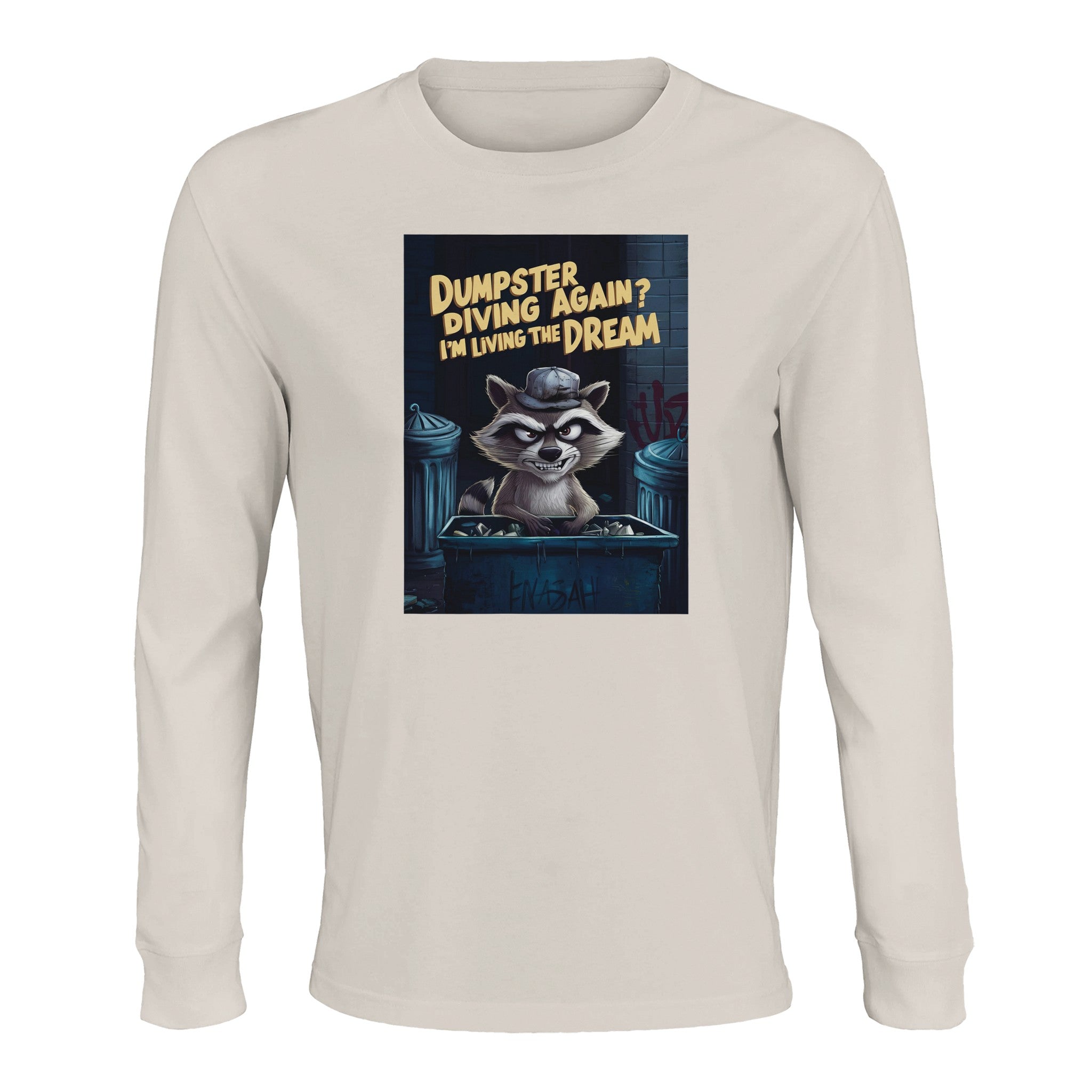 f22b7801-59d2-44db-b94c-0d54c57dbf39