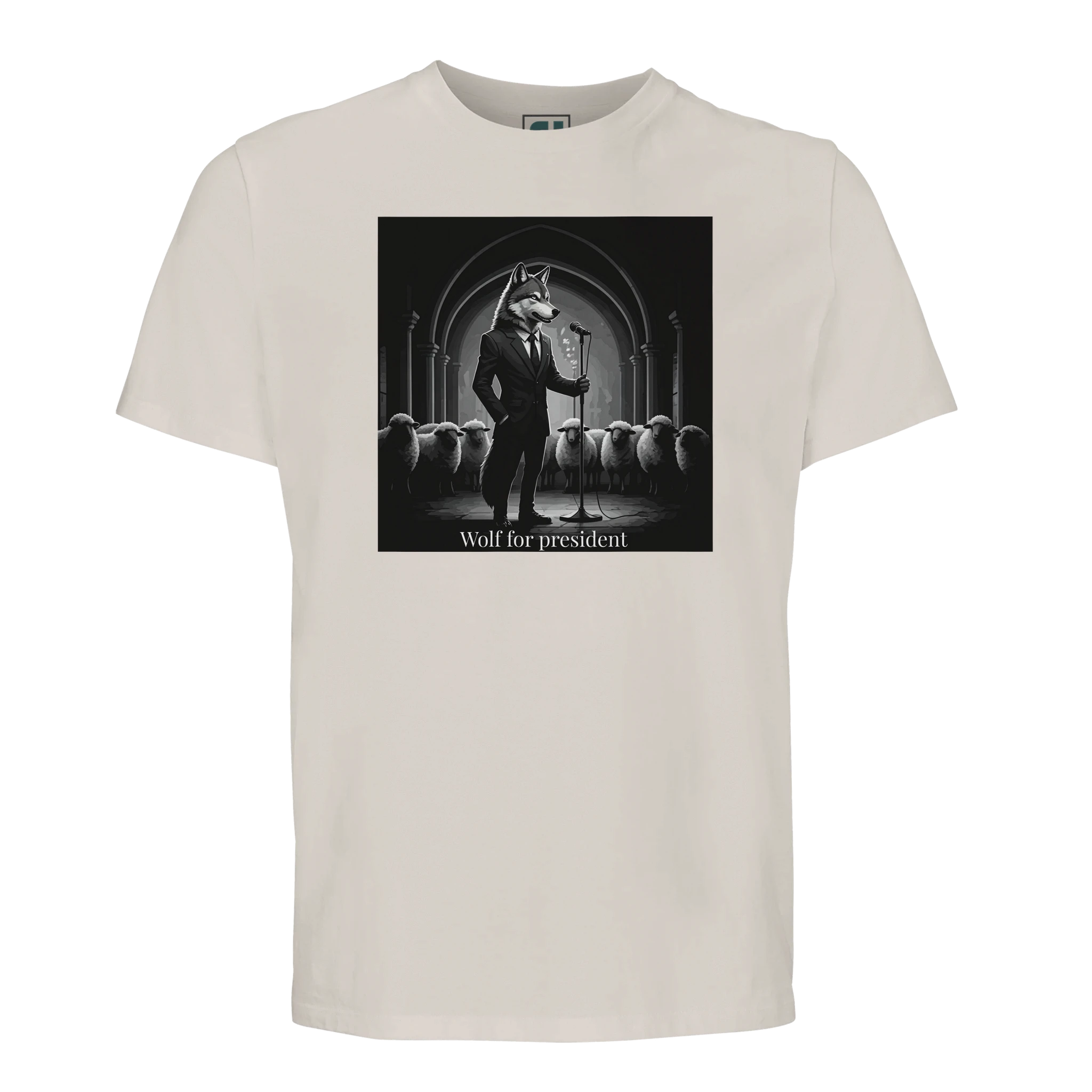 f24658b0-09a6-47ce-90bf-de7a81b2eb85