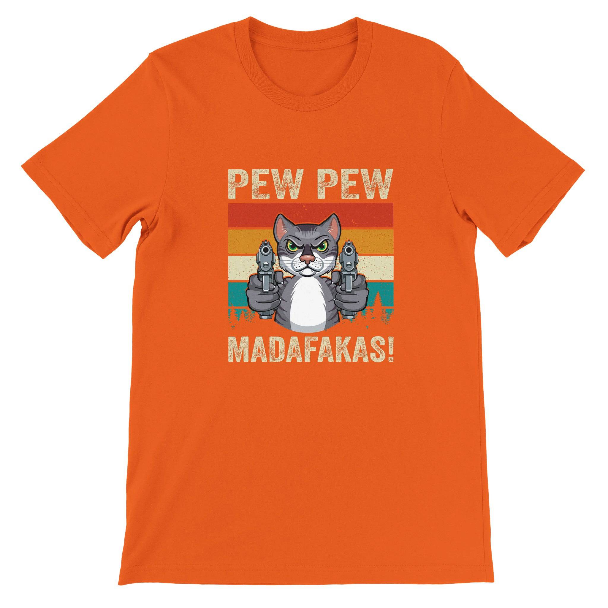 f29caa40-a7e6-4168-a67e-f54b5b6279bc