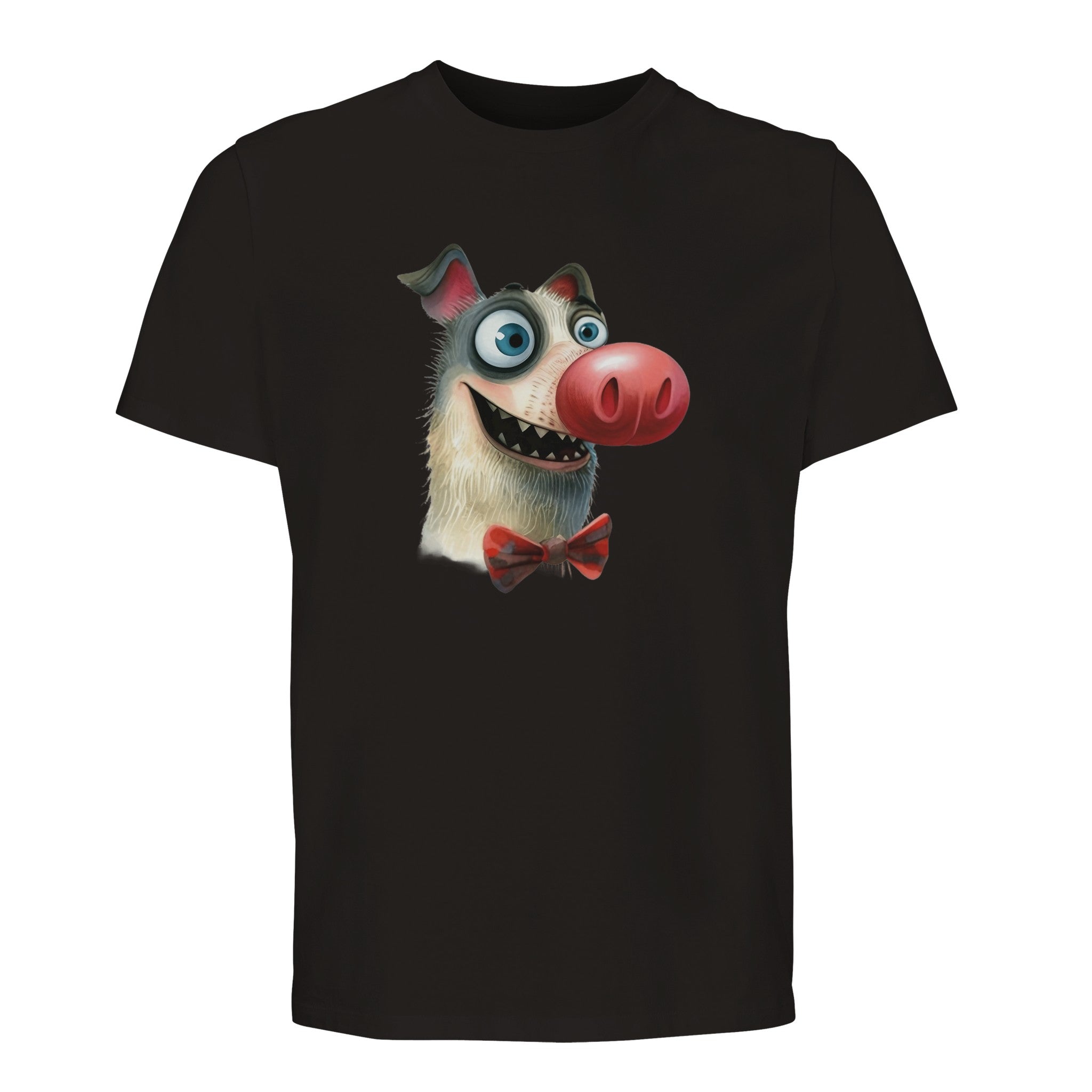 f337ec60-eba5-4961-9b10-911dde8d99e0