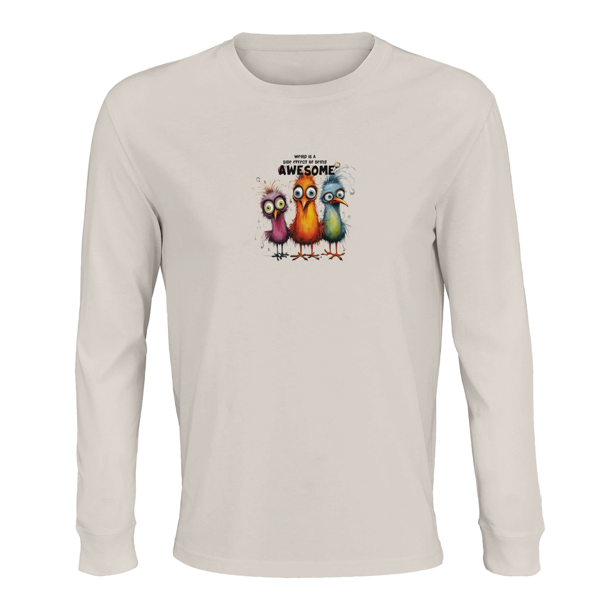 f3978c93-8bd1-4e28-b7de-c5178504166d