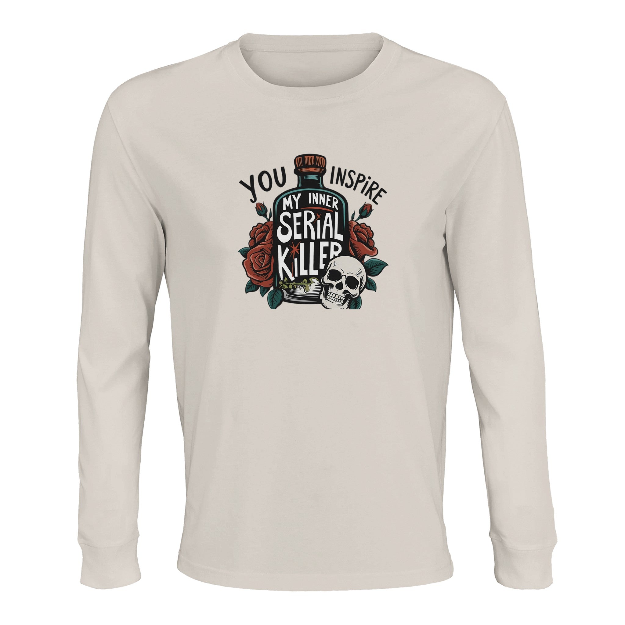 f3e23f5d-b0e2-4b29-b296-7e9b68045bc6