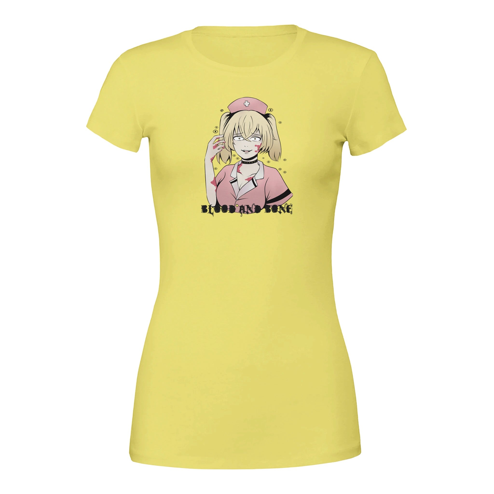 f401a21b-be23-41f5-a72e-64a0b2fb9f67