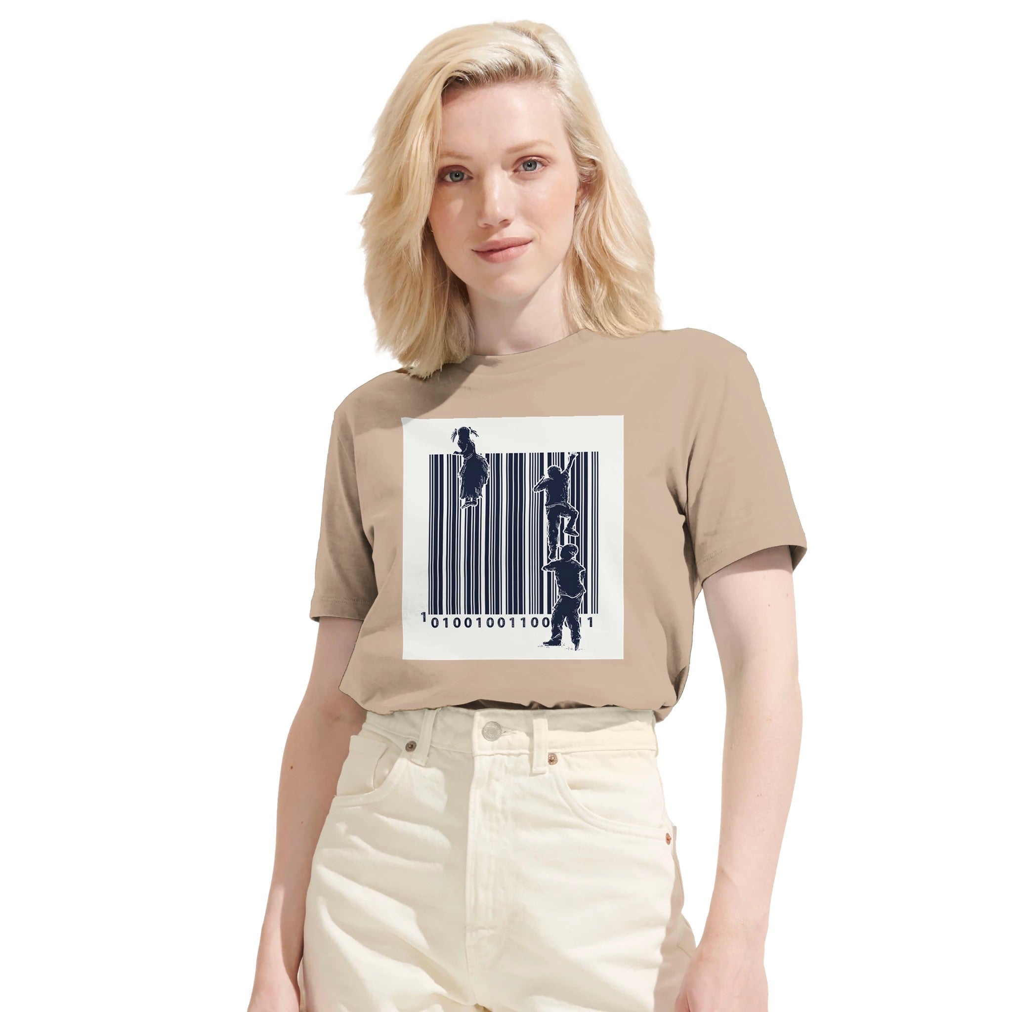 f4497b2b-ef2a-4418-a865-e2bcac7bdec1