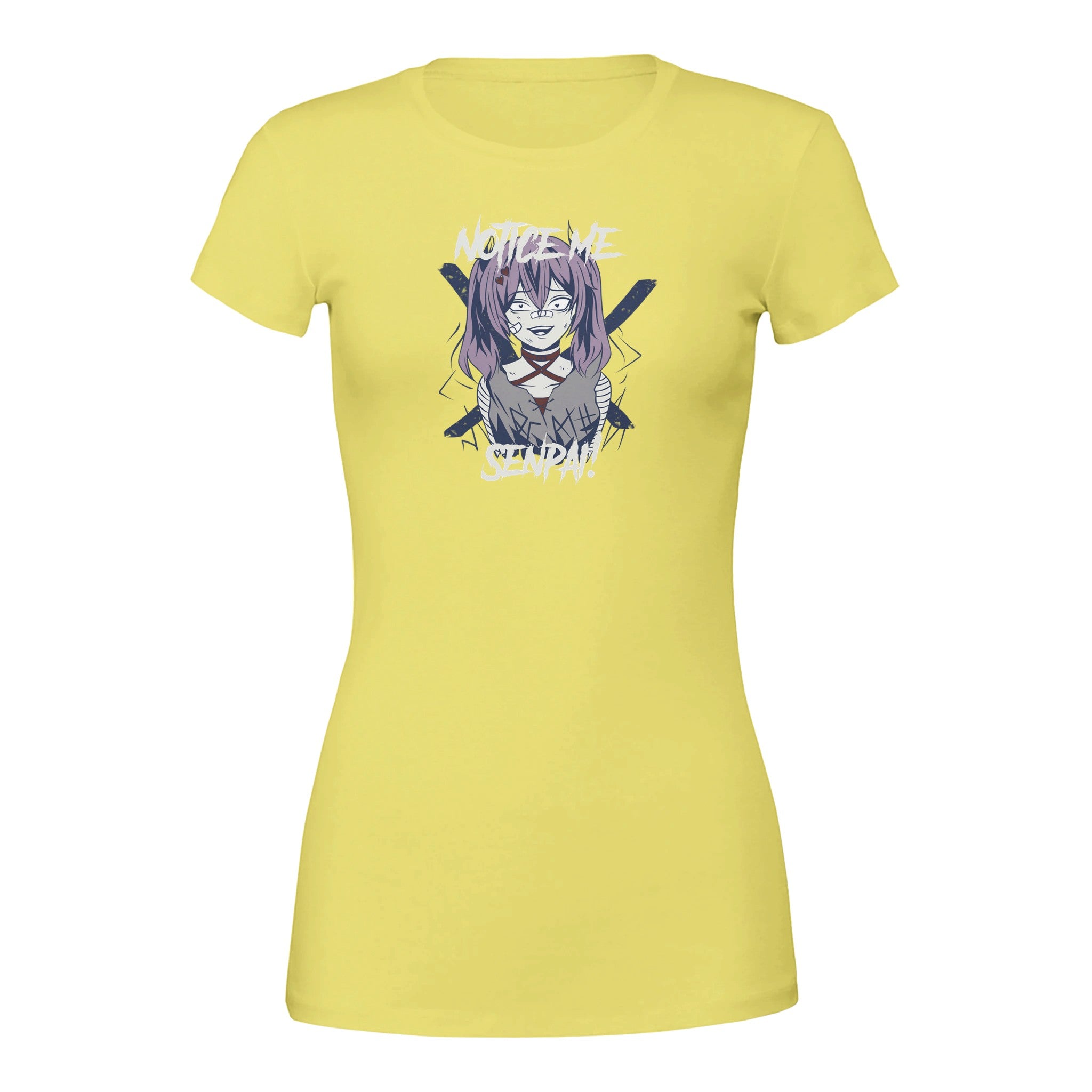 f466b0d5-b316-4f79-a12b-00ba3c861429