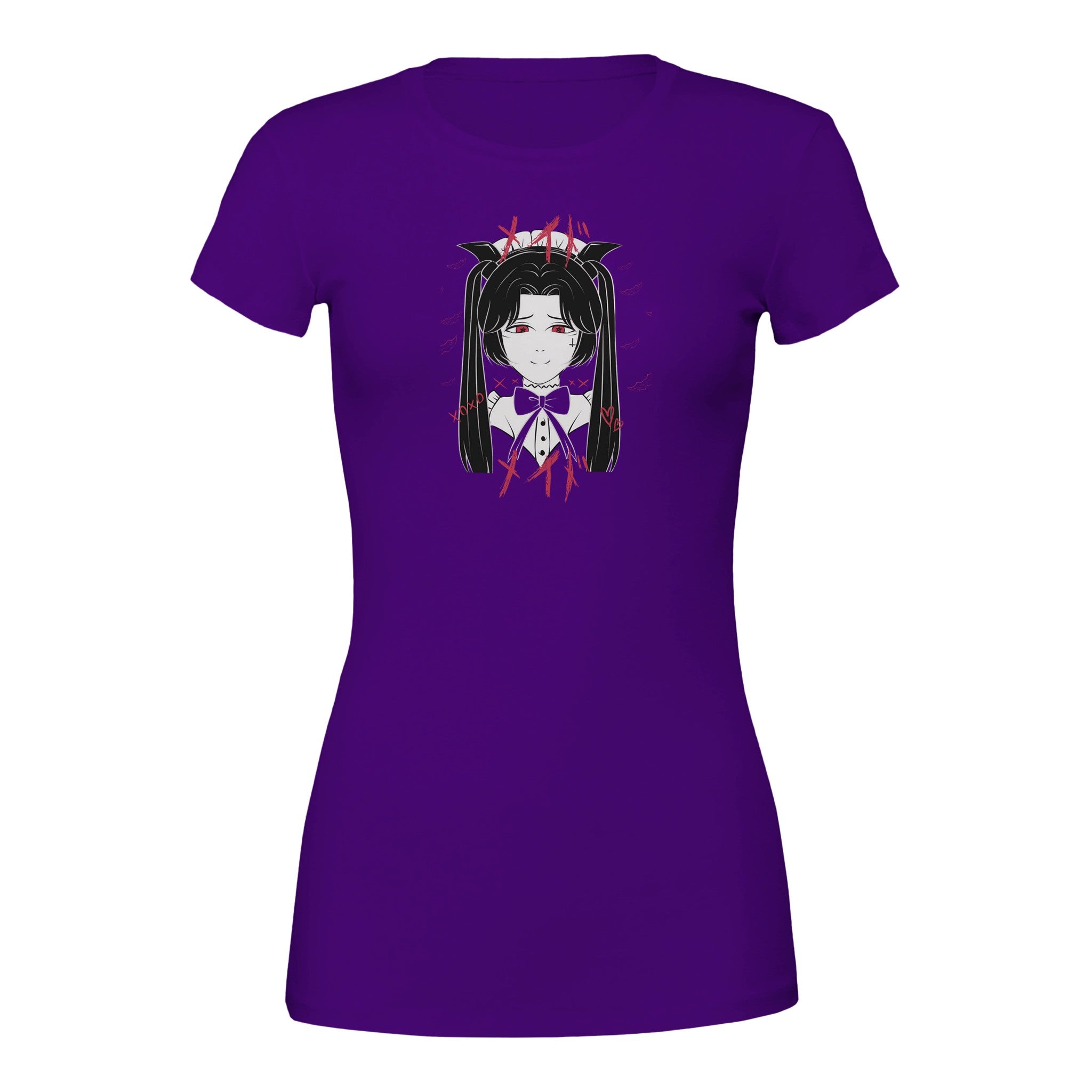 f4b6991a-0993-4217-89d6-53cacfc31f1b