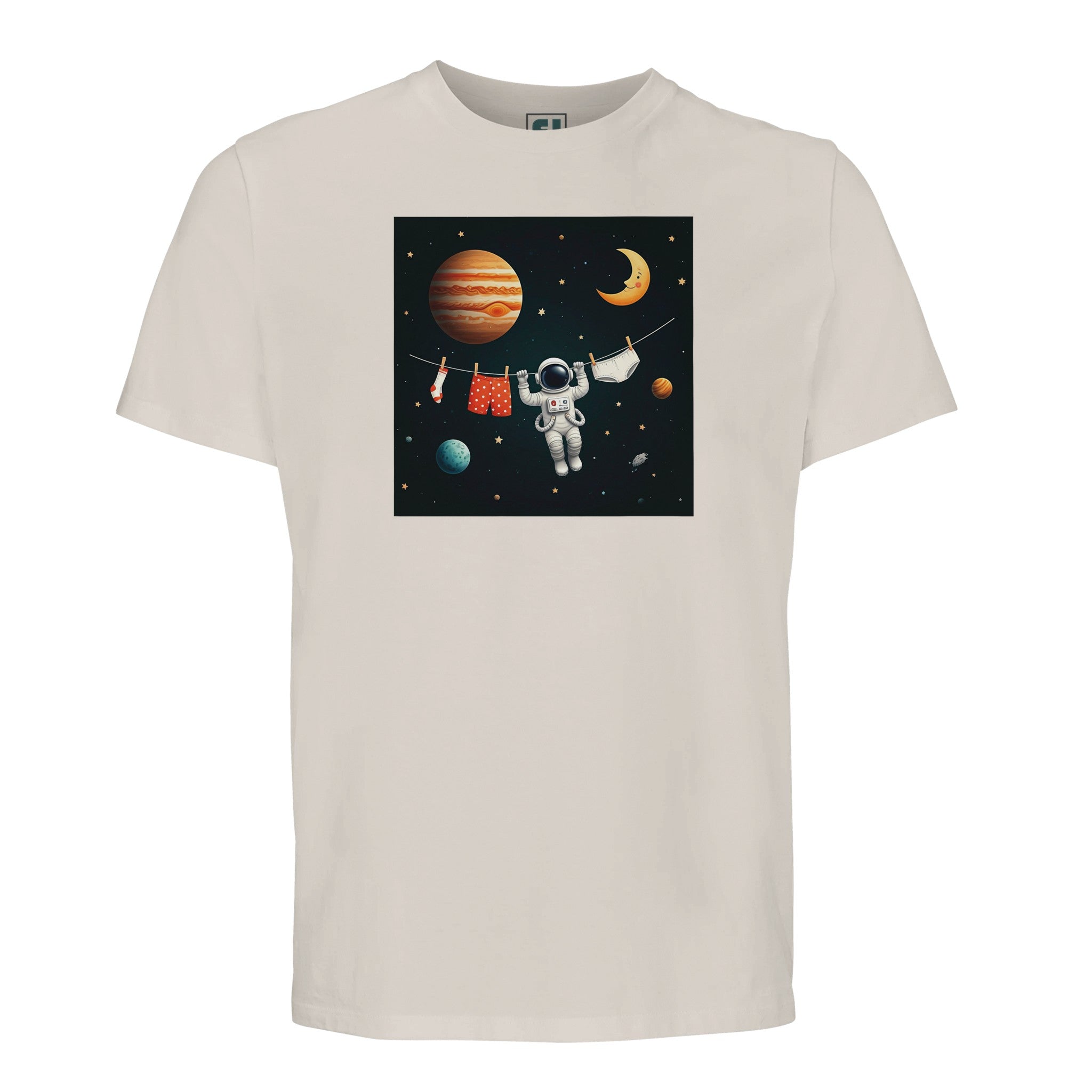 f505031e-96f3-4f29-94f3-a34233bb5fee