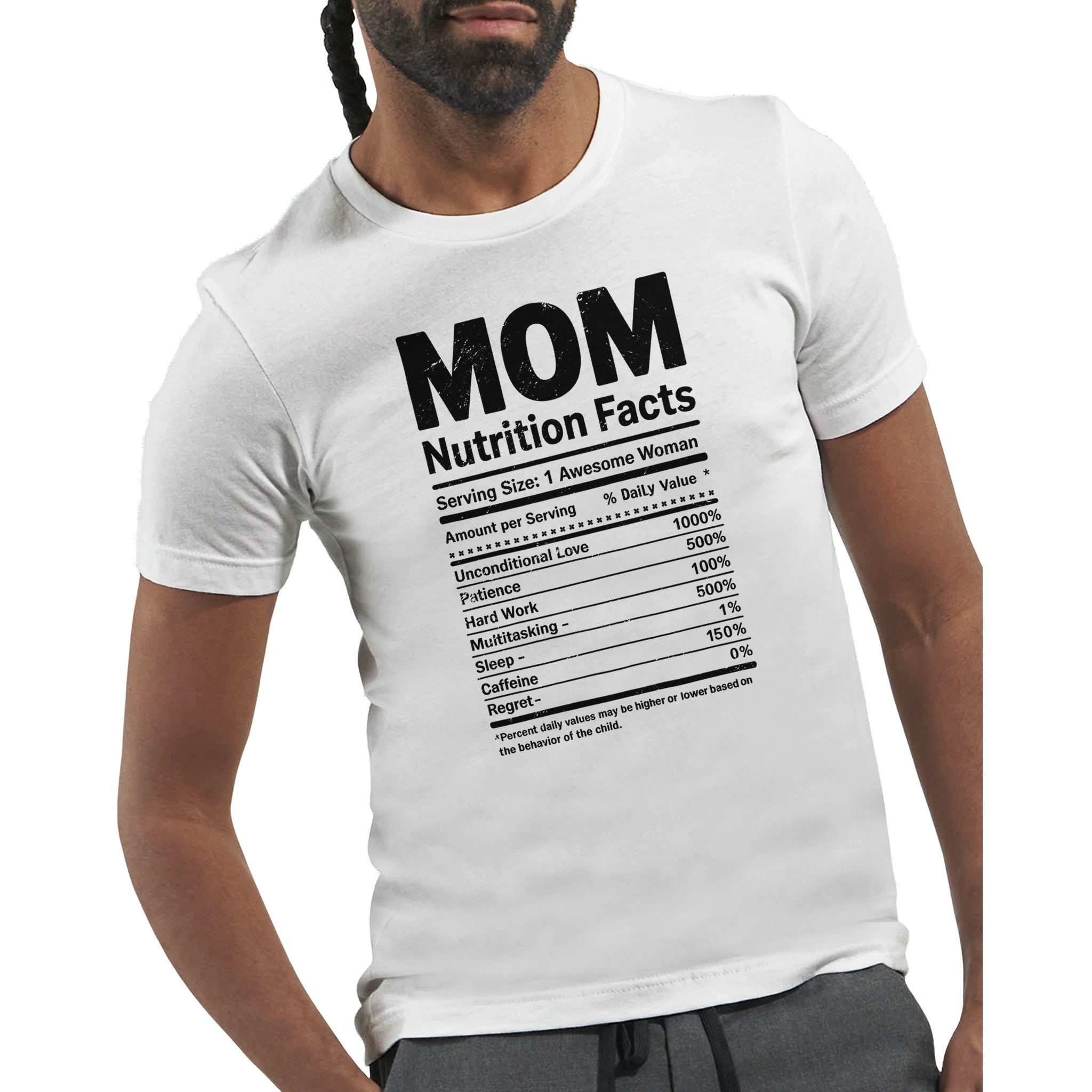 f51e7f38-3571-4a33-b537-d1f16aca6cfd